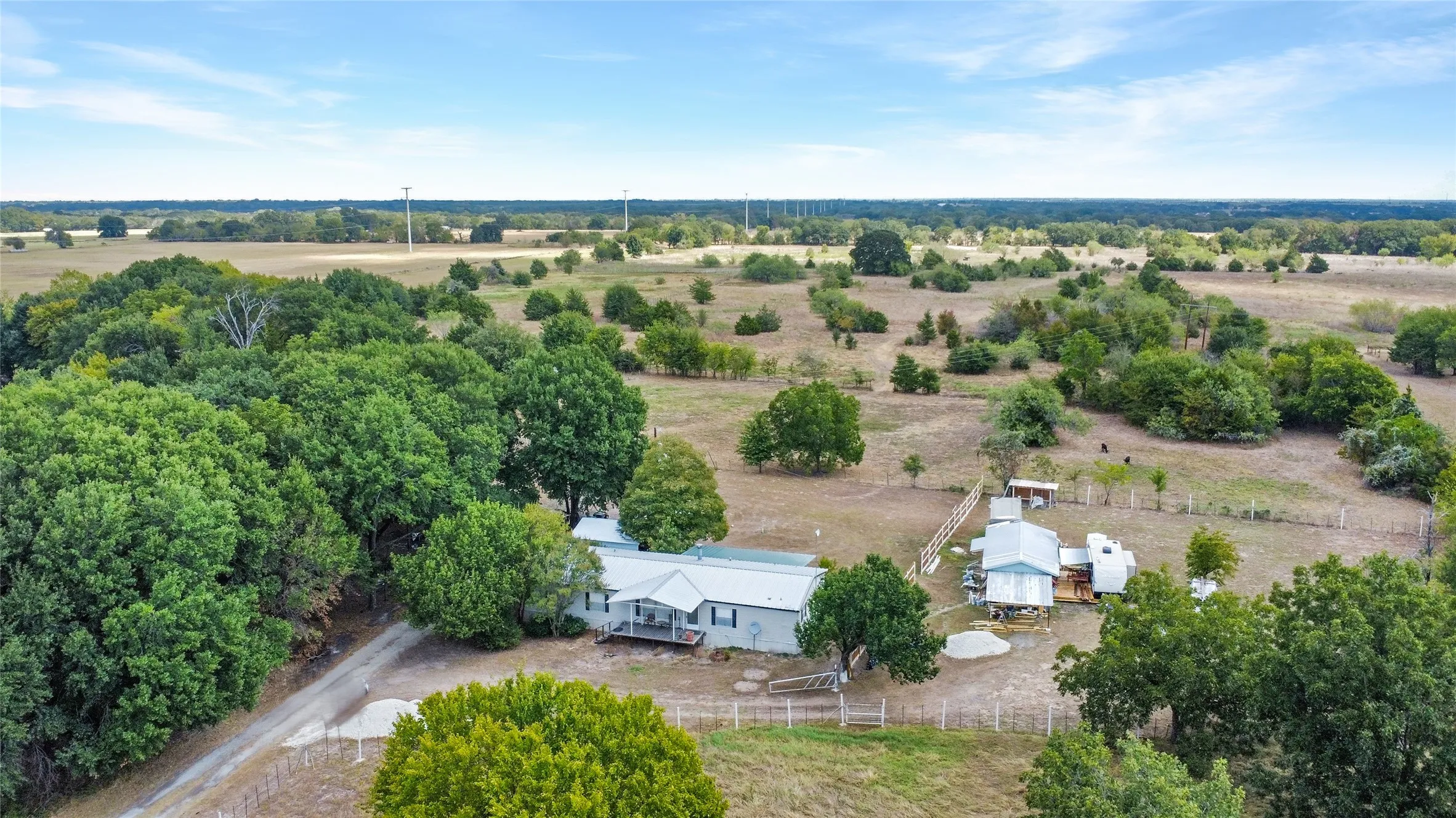 Farm For Rent in Navarro County , 1714 FM 667, Purdon, Texas 76679, 3 Bedroom, 3 Bathroom, Garage spaces, 1,960 Sqft, built in 1998, mls#21394050, Real Estate Agent in Purdon, Homes For Rent in Navarro county, Homes For Rent in Purdon, Realtor in Purdon Texas, Real Estate Brokerage Independent Realty Texas, Luminita Cordes Realtor