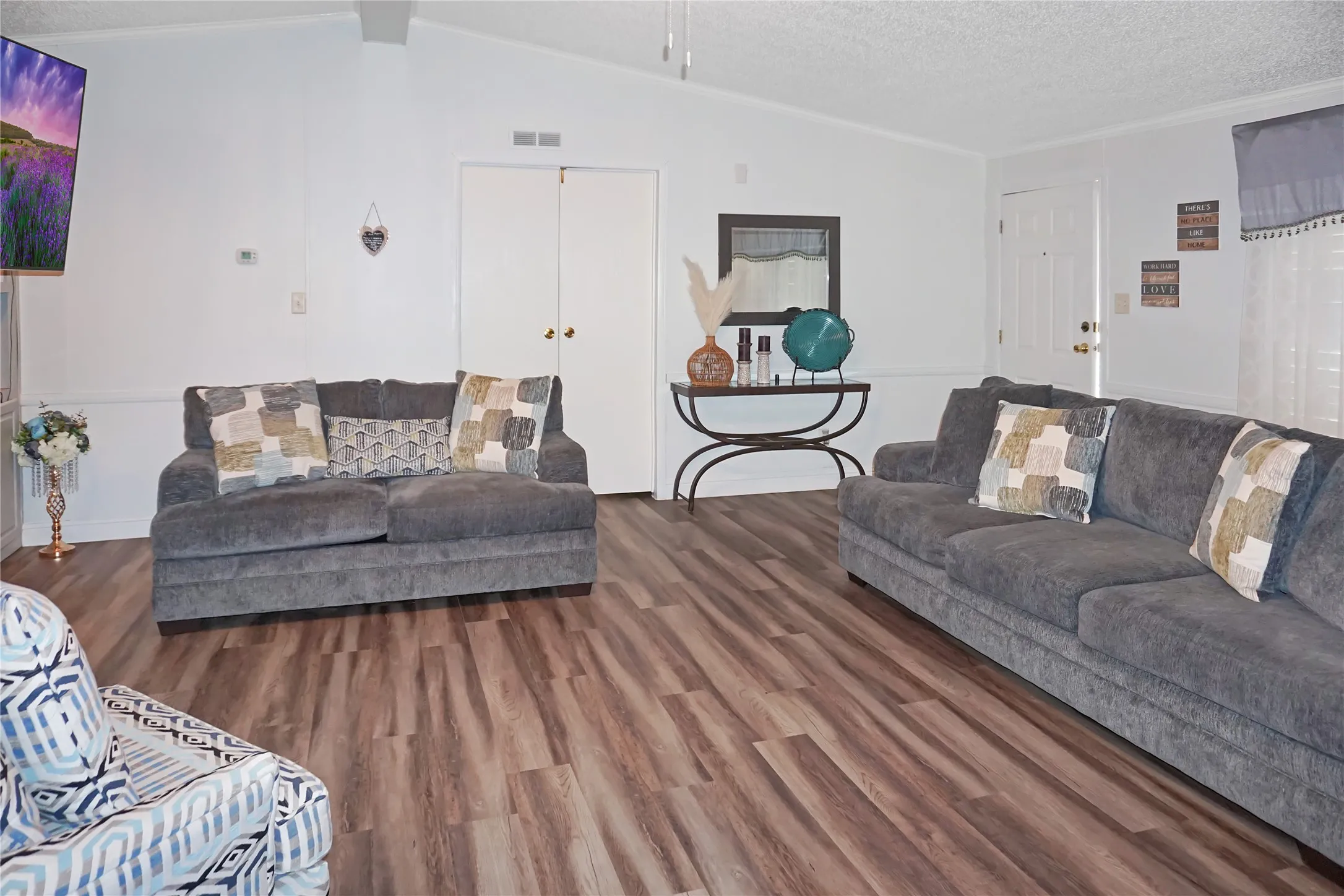 Farm For Rent in Navarro County , 1714 FM 667, Purdon, Texas 76679, 3 Bedroom, 3 Bathroom, Garage spaces, 1,960 Sqft, built in 1998, mls#21394050, Real Estate Agent in Purdon, Homes For Rent in Navarro county, Homes For Rent in Purdon, Realtor in Purdon Texas, Real Estate Brokerage Independent Realty Texas, Luminita Cordes Realtor