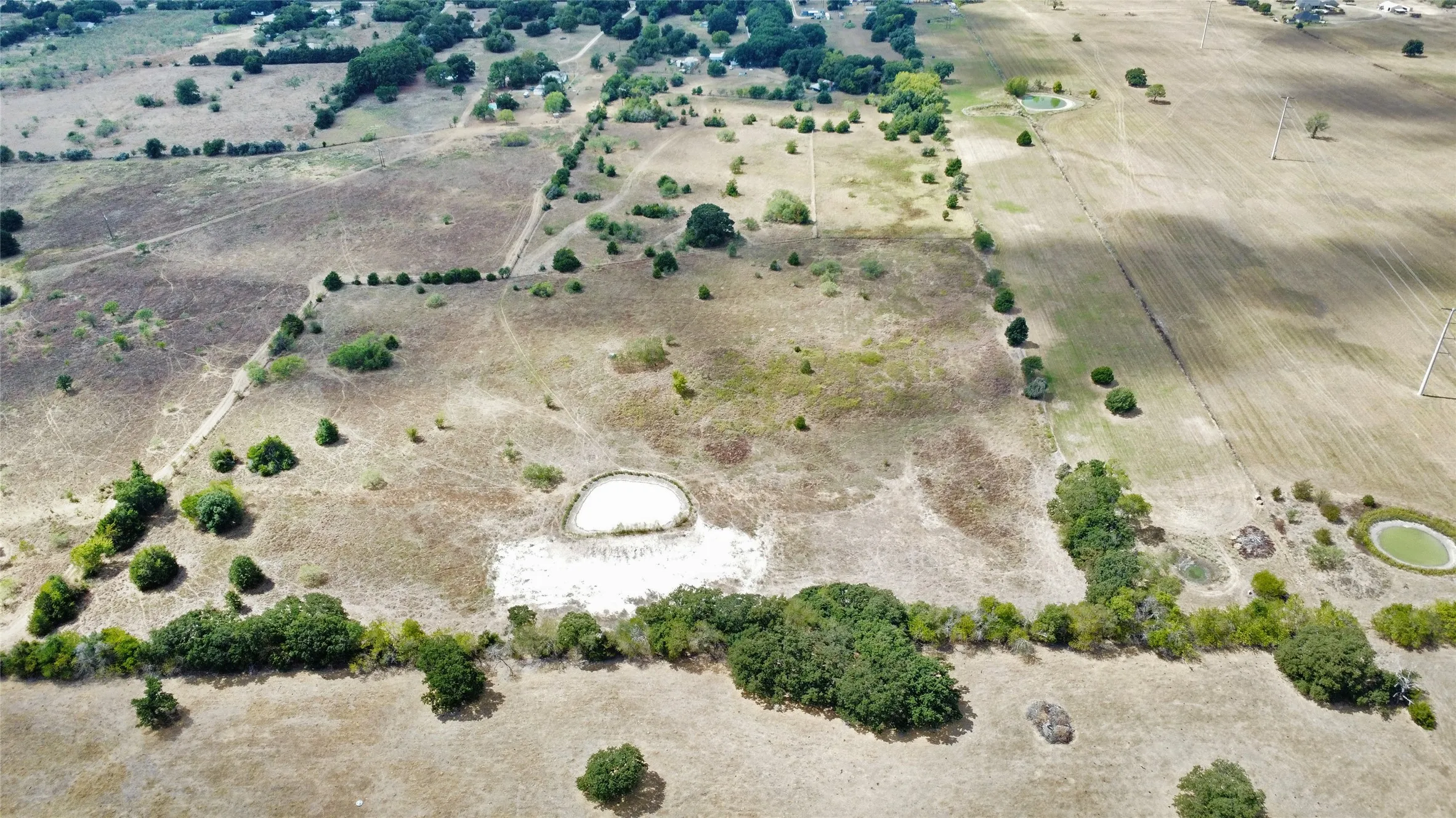 Farm For Rent in Navarro County , 1714 FM 667, Purdon, Texas 76679, 3 Bedroom, 3 Bathroom, Garage spaces, 1,960 Sqft, built in 1998, mls#21394050, Real Estate Agent in Purdon, Homes For Rent in Navarro county, Homes For Rent in Purdon, Realtor in Purdon Texas, Real Estate Brokerage Independent Realty Texas, Luminita Cordes Realtor