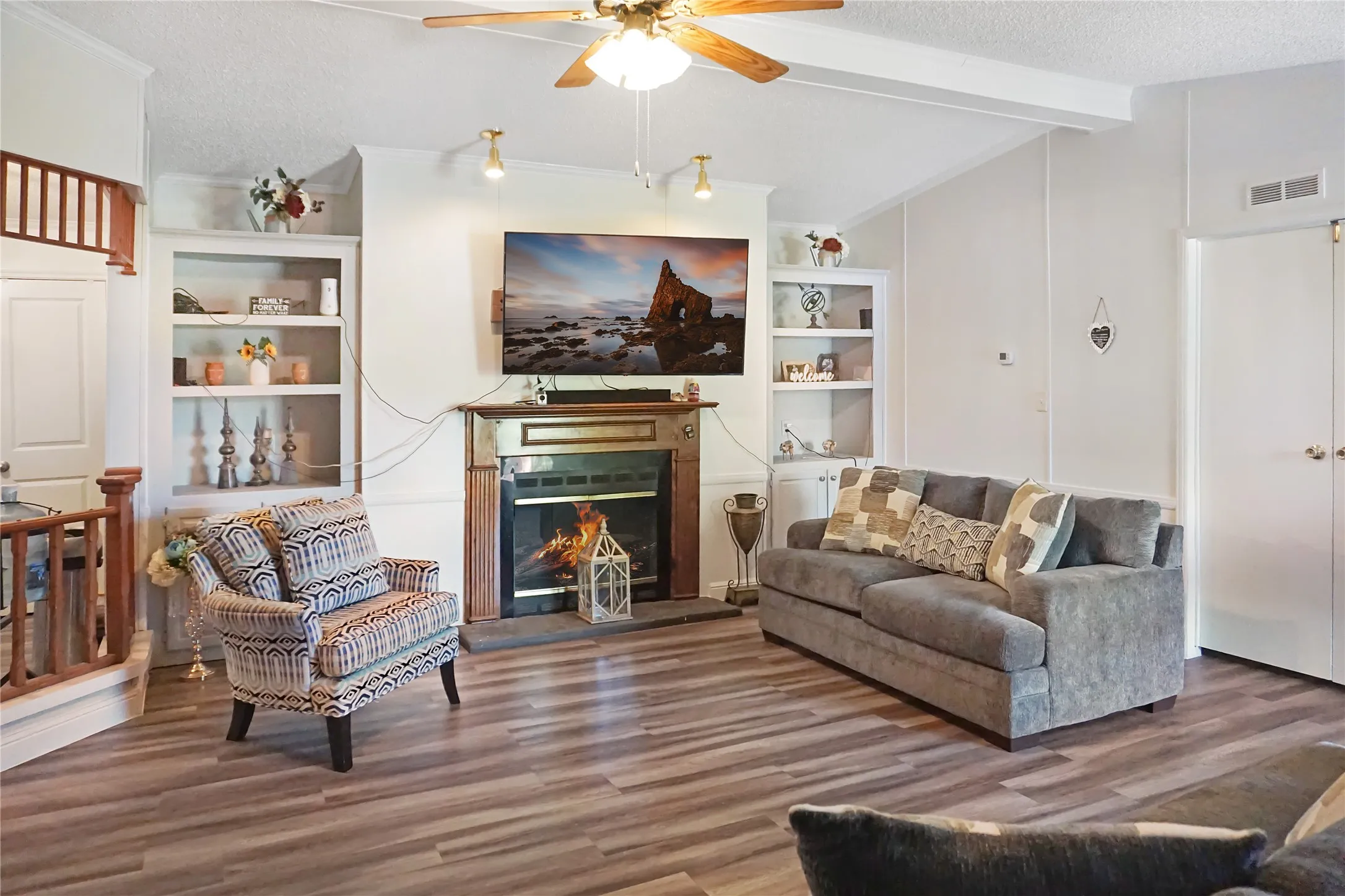 Farm For Rent in Navarro County , 1714 FM 667, Purdon, Texas 76679, 3 Bedroom, 3 Bathroom, Garage spaces, 1,960 Sqft, built in 1998, mls#21394050, Real Estate Agent in Purdon, Homes For Rent in Navarro county, Homes For Rent in Purdon, Realtor in Purdon Texas, Real Estate Brokerage Independent Realty Texas, Luminita Cordes Realtor