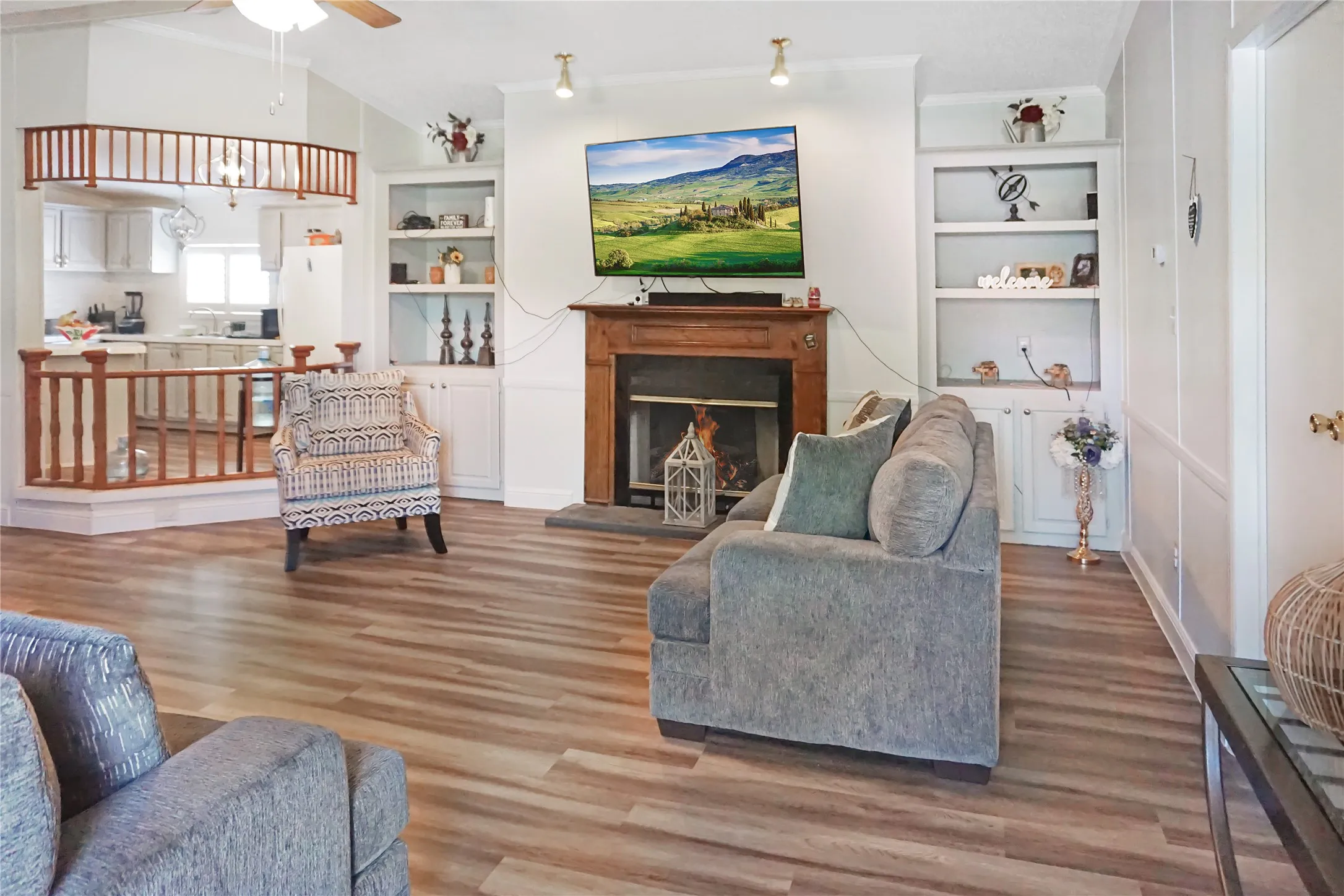 Farm For Rent in Navarro County , 1714 FM 667, Purdon, Texas 76679, 3 Bedroom, 3 Bathroom, Garage spaces, 1,960 Sqft, built in 1998, mls#21394050, Real Estate Agent in Purdon, Homes For Rent in Navarro county, Homes For Rent in Purdon, Realtor in Purdon Texas, Real Estate Brokerage Independent Realty Texas, Luminita Cordes Realtor