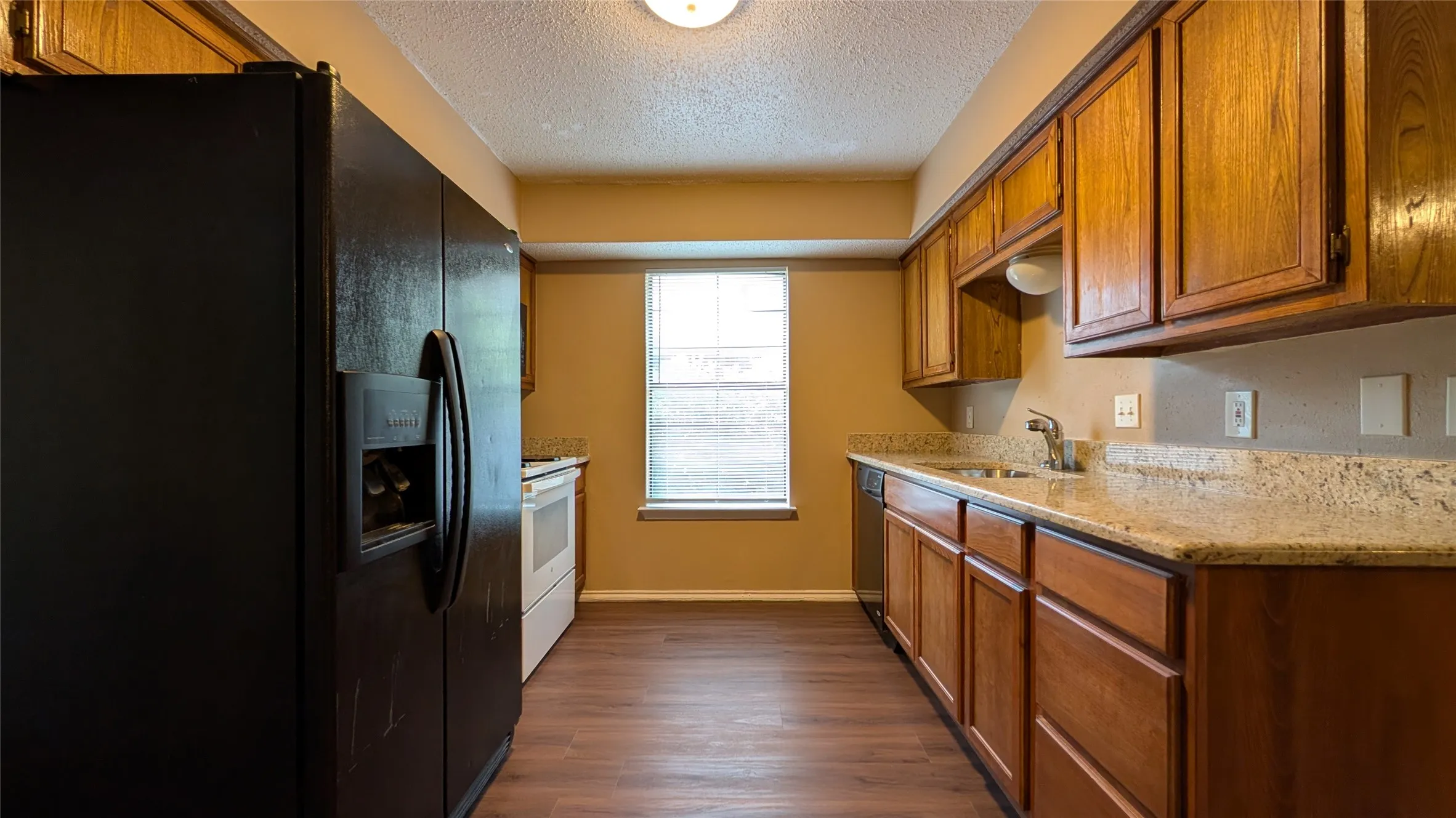Single Family Residence For Rent in Denton County , 1911 Mack Place, Denton, Texas 76209, 4 Bedroom, 2 Bathroom, Garage spaces, 1,413 Sqft, built in 1986, mls#21394057, Real Estate Agent in Denton, Homes For Rent in Denton county, Homes For Rent in Denton, Realtor in Denton Texas, Real Estate Brokerage Independent Realty Texas, Luminita Cordes Realtor
