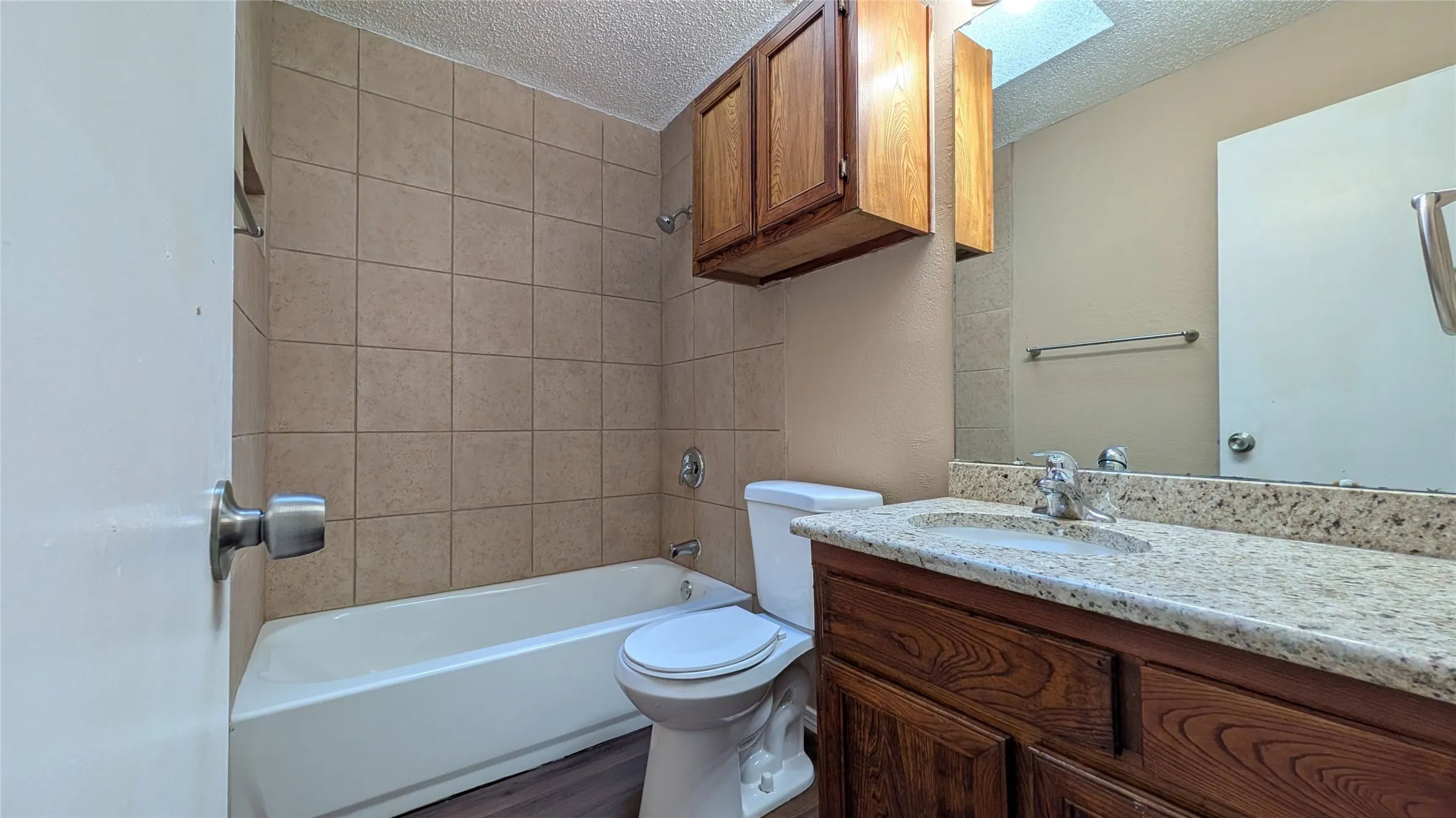 Single Family Residence For Rent in Denton County , 1911 Mack Place, Denton, Texas 76209, 4 Bedroom, 2 Bathroom, Garage spaces, 1,413 Sqft, built in 1986, mls#21394057, Real Estate Agent in Denton, Homes For Rent in Denton county, Homes For Rent in Denton, Realtor in Denton Texas, Real Estate Brokerage Independent Realty Texas, Luminita Cordes Realtor