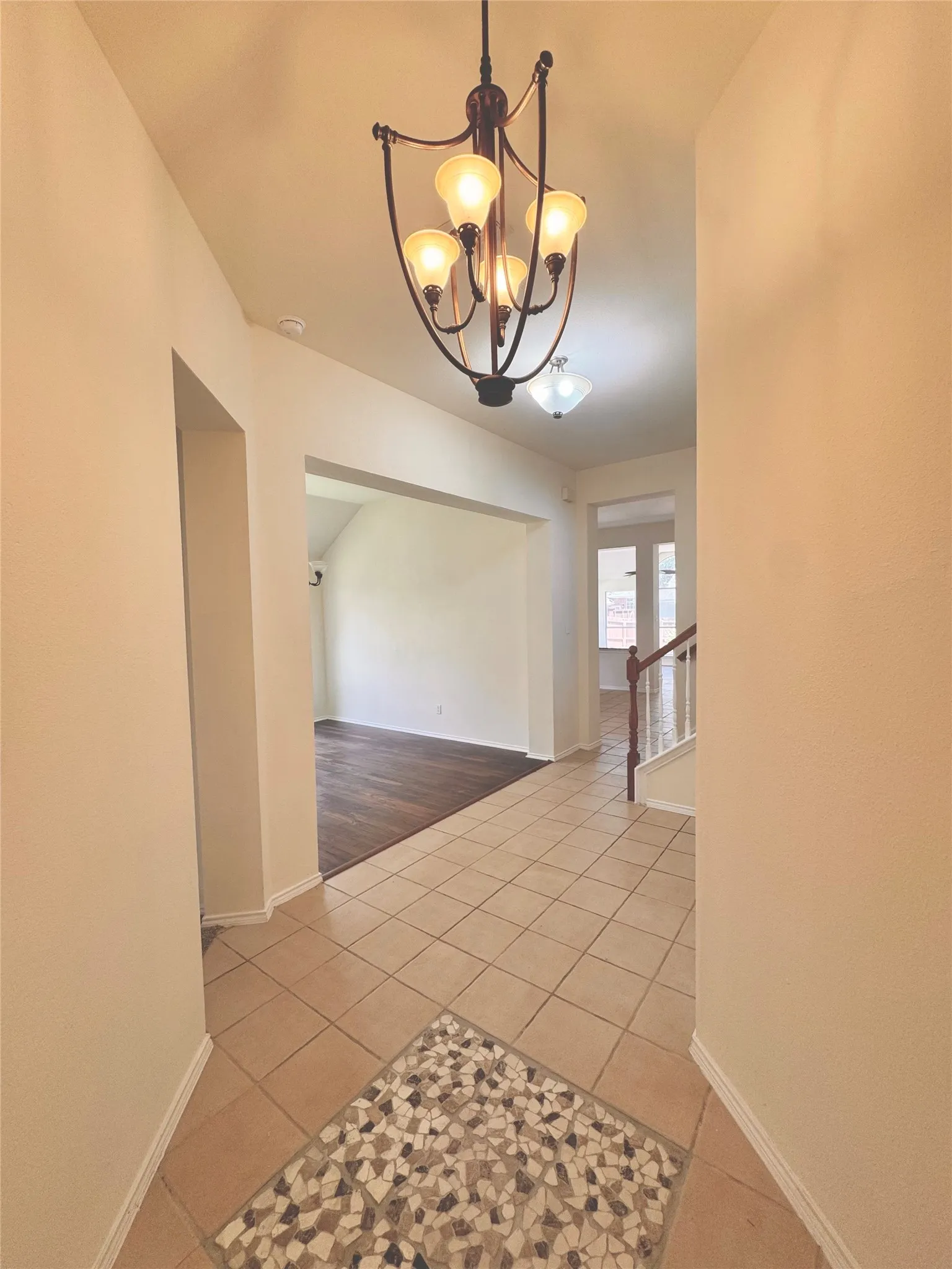 Single Family Residence For Rent in Collin County , 6734 Richmond Drive, Frisco, Texas 75035, 3 Bedroom, 2 Bathroom, 2 Garage spaces, 2,078 Sqft, built in 2000, mls#21394060, Real Estate Agent in Frisco, Homes For Rent in Collin county, Homes For Rent in Frisco, Realtor in Frisco Texas, Real Estate Brokerage Independent Realty Texas, Luminita Cordes Realtor