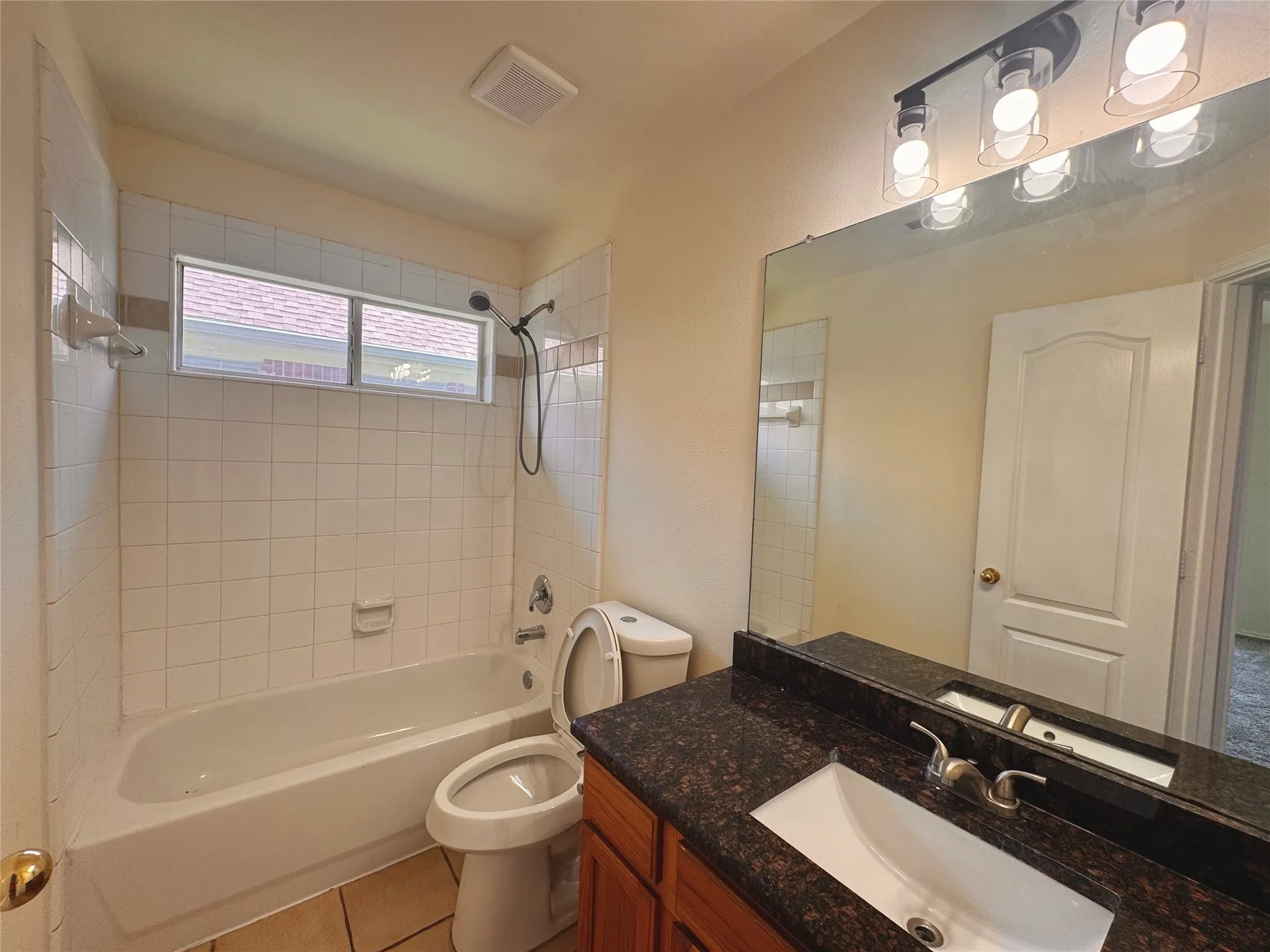 Single Family Residence For Rent in Collin County , 6734 Richmond Drive, Frisco, Texas 75035, 3 Bedroom, 2 Bathroom, 2 Garage spaces, 2,078 Sqft, built in 2000, mls#21394060, Real Estate Agent in Frisco, Homes For Rent in Collin county, Homes For Rent in Frisco, Realtor in Frisco Texas, Real Estate Brokerage Independent Realty Texas, Luminita Cordes Realtor