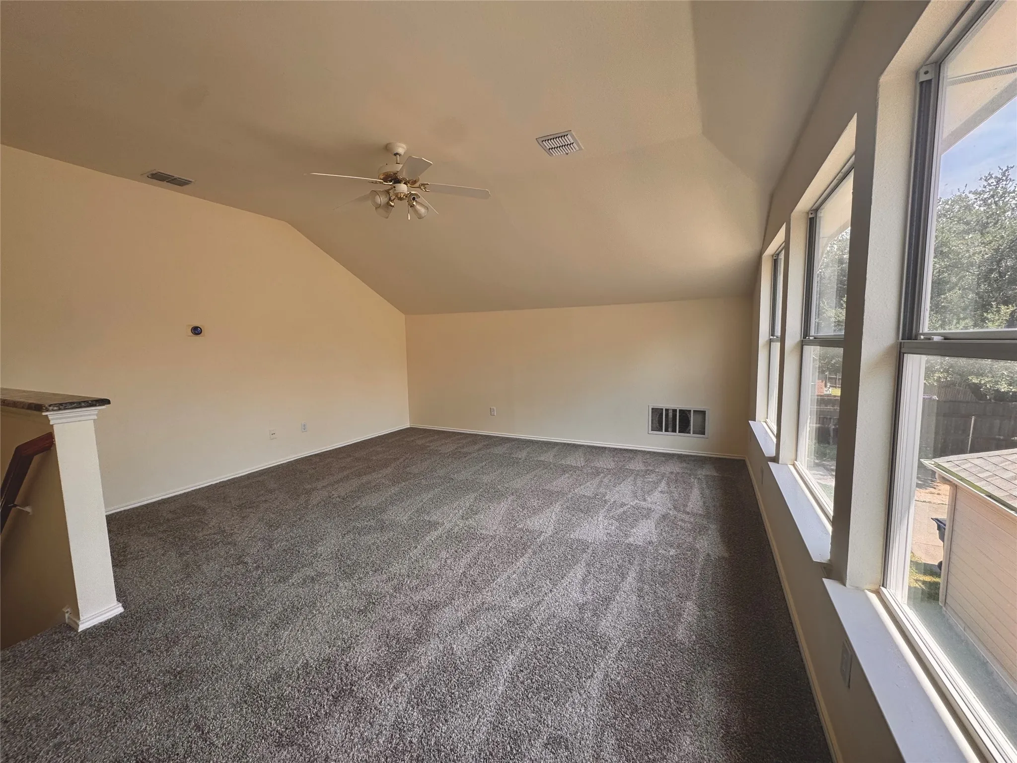 Single Family Residence For Rent in Collin County , 6734 Richmond Drive, Frisco, Texas 75035, 3 Bedroom, 2 Bathroom, 2 Garage spaces, 2,078 Sqft, built in 2000, mls#21394060, Real Estate Agent in Frisco, Homes For Rent in Collin county, Homes For Rent in Frisco, Realtor in Frisco Texas, Real Estate Brokerage Independent Realty Texas, Luminita Cordes Realtor