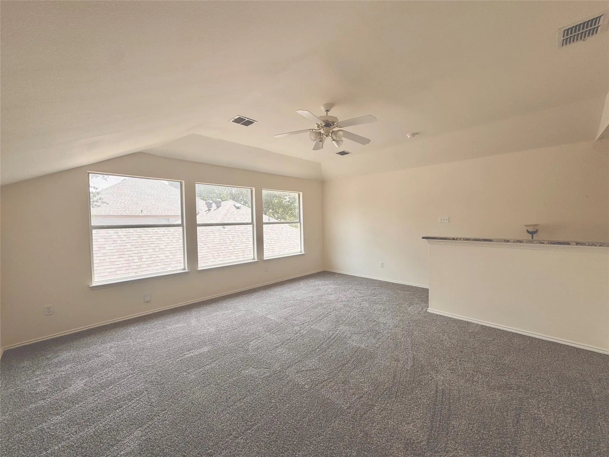 Single Family Residence For Rent in Collin County , 6734 Richmond Drive, Frisco, Texas 75035, 3 Bedroom, 2 Bathroom, 2 Garage spaces, 2,078 Sqft, built in 2000, mls#21394060, Real Estate Agent in Frisco, Homes For Rent in Collin county, Homes For Rent in Frisco, Realtor in Frisco Texas, Real Estate Brokerage Independent Realty Texas, Luminita Cordes Realtor