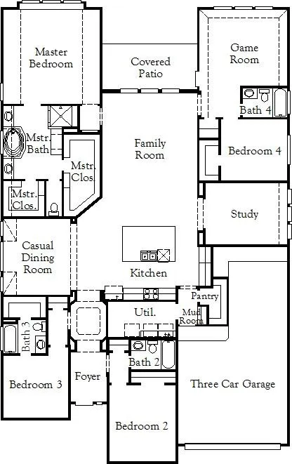 First Floor.gif
