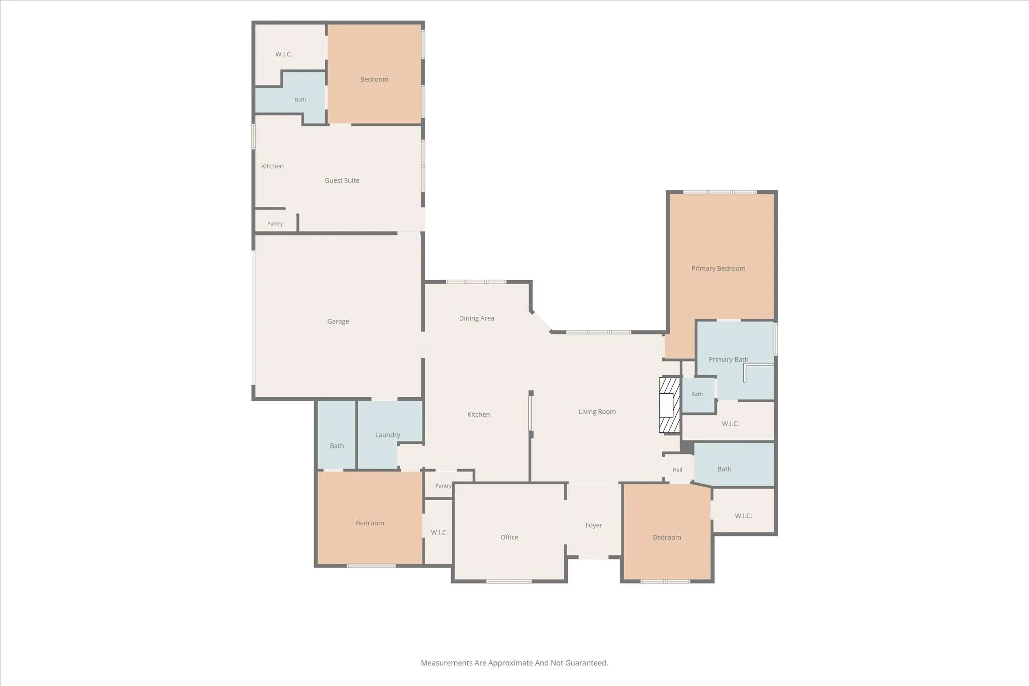Single Family Residence For Sale in Rockwall County , 287 Pheasant Hill Drive, Mclendon Chisholm, Texas 75032, 4 Bedroom, 4 Bathroom, 2 Garage spaces, 3,091 Sqft, built in 2011, mls#21393914, Real Estate Agent in Mclendon Chisholm, Homes For Sale in Rockwall county, Homes For Sale in Mclendon Chisholm, Realtor in Mclendon Chisholm Texas, Real Estate Brokerage Independent Realty Texas, Luminita Cordes Realtor