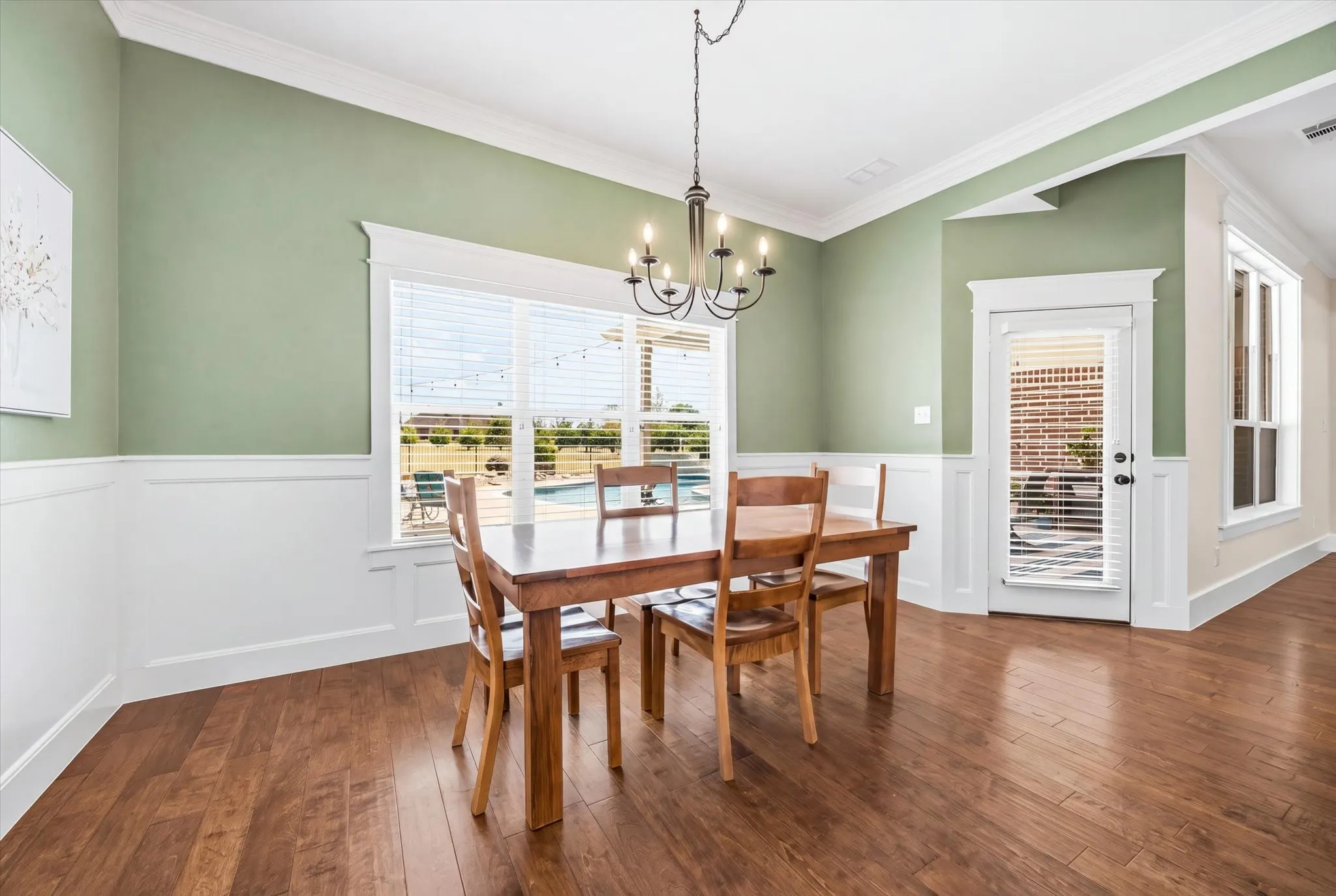 Single Family Residence For Sale in Rockwall County , 287 Pheasant Hill Drive, Mclendon Chisholm, Texas 75032, 4 Bedroom, 4 Bathroom, 2 Garage spaces, 3,091 Sqft, built in 2011, mls#21393914, Real Estate Agent in Mclendon Chisholm, Homes For Sale in Rockwall county, Homes For Sale in Mclendon Chisholm, Realtor in Mclendon Chisholm Texas, Real Estate Brokerage Independent Realty Texas, Luminita Cordes Realtor