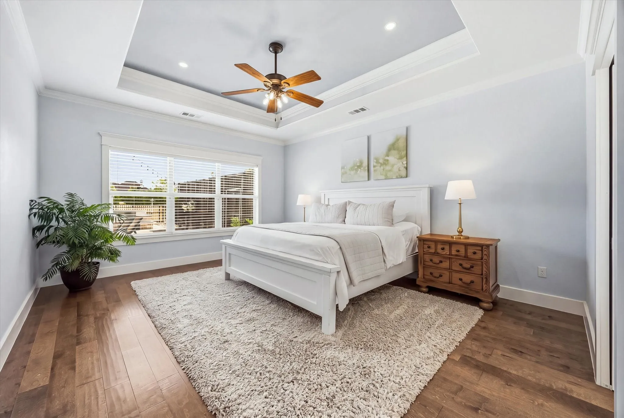 Single Family Residence For Sale in Rockwall County , 287 Pheasant Hill Drive, Mclendon Chisholm, Texas 75032, 4 Bedroom, 4 Bathroom, 2 Garage spaces, 3,091 Sqft, built in 2011, mls#21393914, Real Estate Agent in Mclendon Chisholm, Homes For Sale in Rockwall county, Homes For Sale in Mclendon Chisholm, Realtor in Mclendon Chisholm Texas, Real Estate Brokerage Independent Realty Texas, Luminita Cordes Realtor