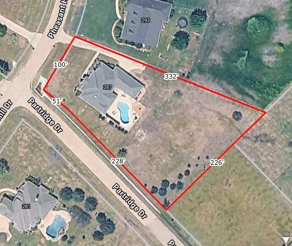 Single Family Residence For Sale in Rockwall County , 287 Pheasant Hill Drive, Mclendon Chisholm, Texas 75032, 4 Bedroom, 4 Bathroom, 2 Garage spaces, 3,091 Sqft, built in 2011, mls#21393914, Real Estate Agent in Mclendon Chisholm, Homes For Sale in Rockwall county, Homes For Sale in Mclendon Chisholm, Realtor in Mclendon Chisholm Texas, Real Estate Brokerage Independent Realty Texas, Luminita Cordes Realtor