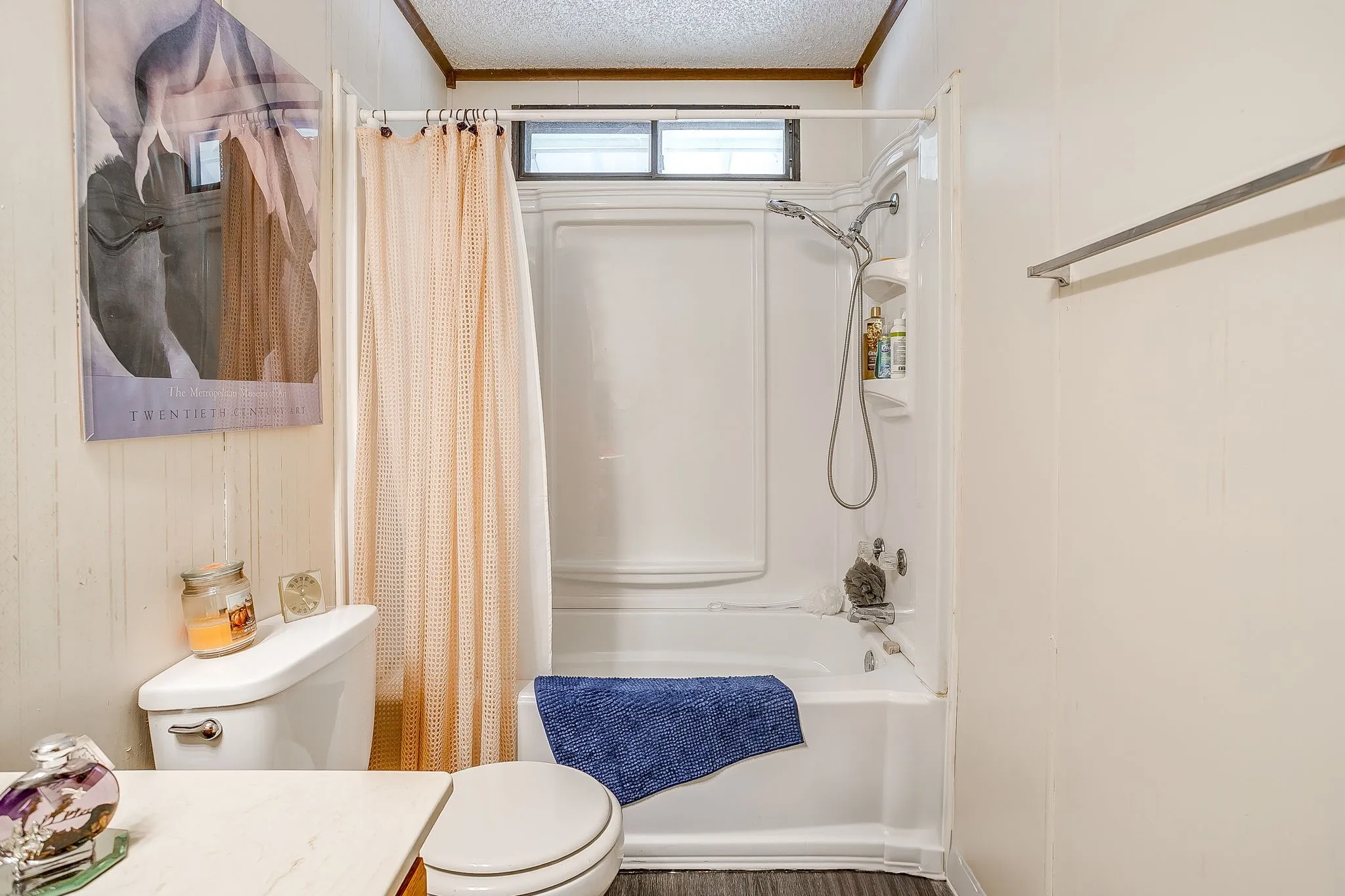 Mobile Home For Sale in Hood County , 201 Brazos Harbor Drive, Granbury, Texas 76048, 2 Bedroom, 2 Bathroom, Garage spaces, 980 Sqft, built in 1984, mls#21375925, Real Estate Agent in Granbury, Homes For Sale in Hood county, Homes For Sale in Granbury, Realtor in Granbury Texas, Real Estate Brokerage Independent Realty Texas, Luminita Cordes Realtor
