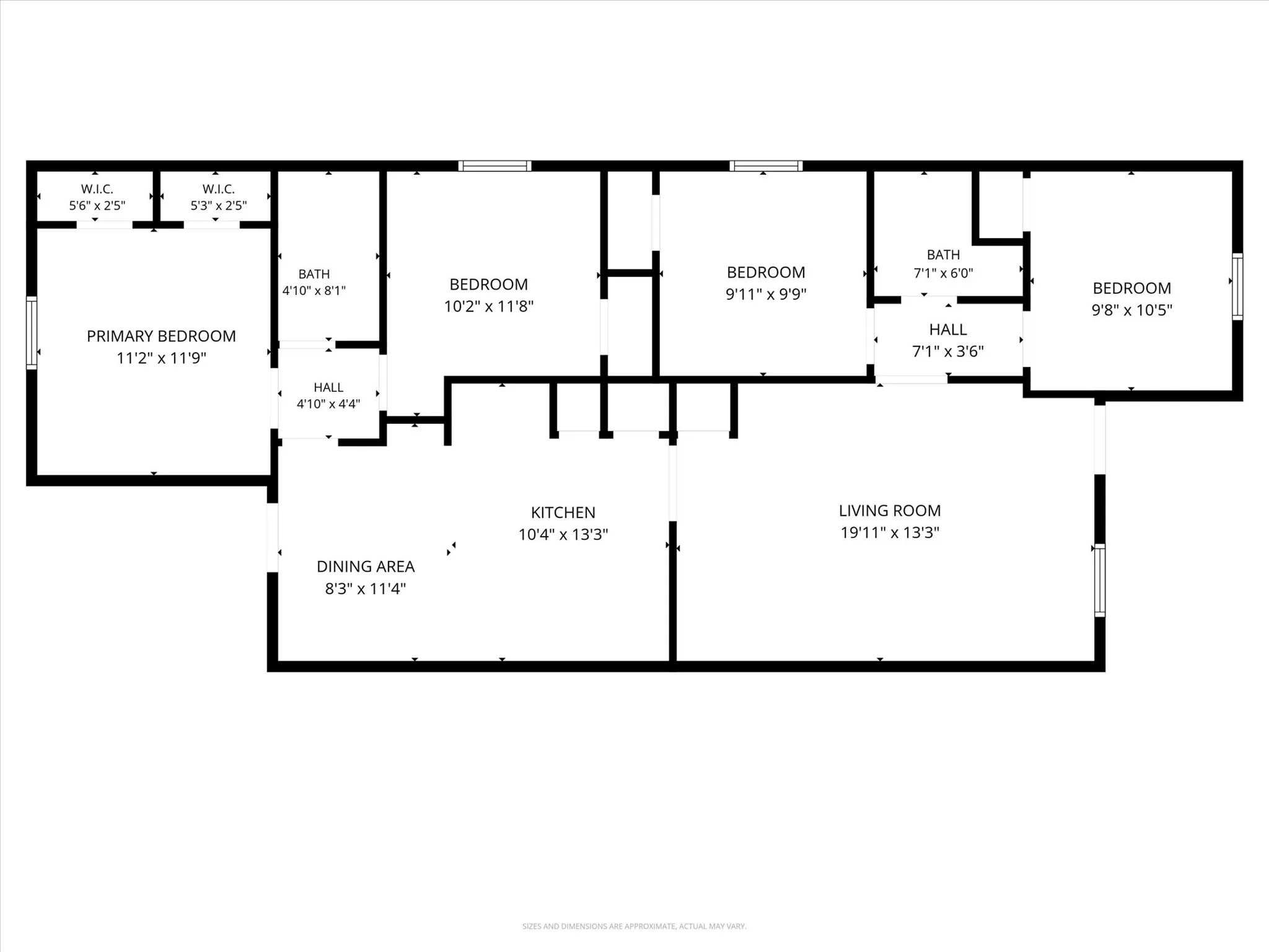 Single Family Residence For Rent in Tarrant County , 5304 Carol Avenue, Fort Worth, Texas 76105, 4 Bedroom, 2 Bathroom, Garage spaces, 1,230 Sqft, built in 2006, mls#21394070, Real Estate Agent in Fort Worth, Homes For Rent in Tarrant county, Homes For Rent in Fort Worth, Realtor in Fort Worth Texas, Real Estate Brokerage Independent Realty Texas, Luminita Cordes Realtor