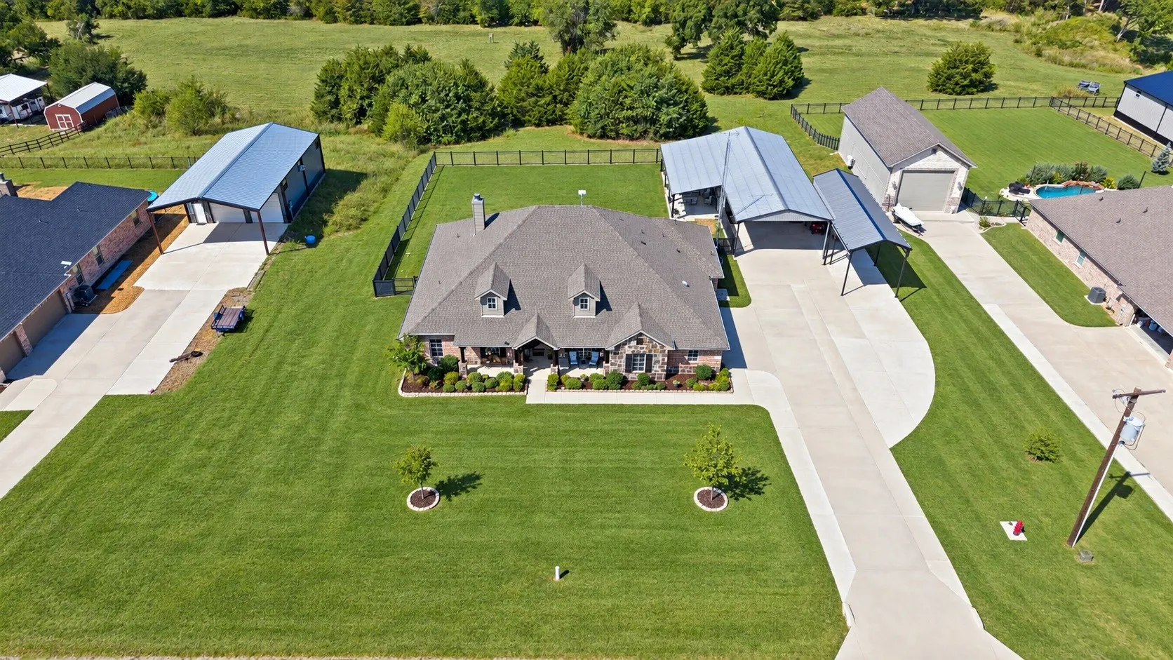 Single Family Residence For Sale in Collin County , 4515 County Road 494, Princeton, Texas 75407, 4 Bedroom, 3 Bathroom, 3 Garage spaces, 2,830 Sqft, built in 2021, mls#21384296, Real Estate Agent in Princeton, Homes For Sale in Collin county, Homes For Sale in Princeton, Realtor in Princeton Texas, Real Estate Brokerage Independent Realty Texas, Luminita Cordes Realtor