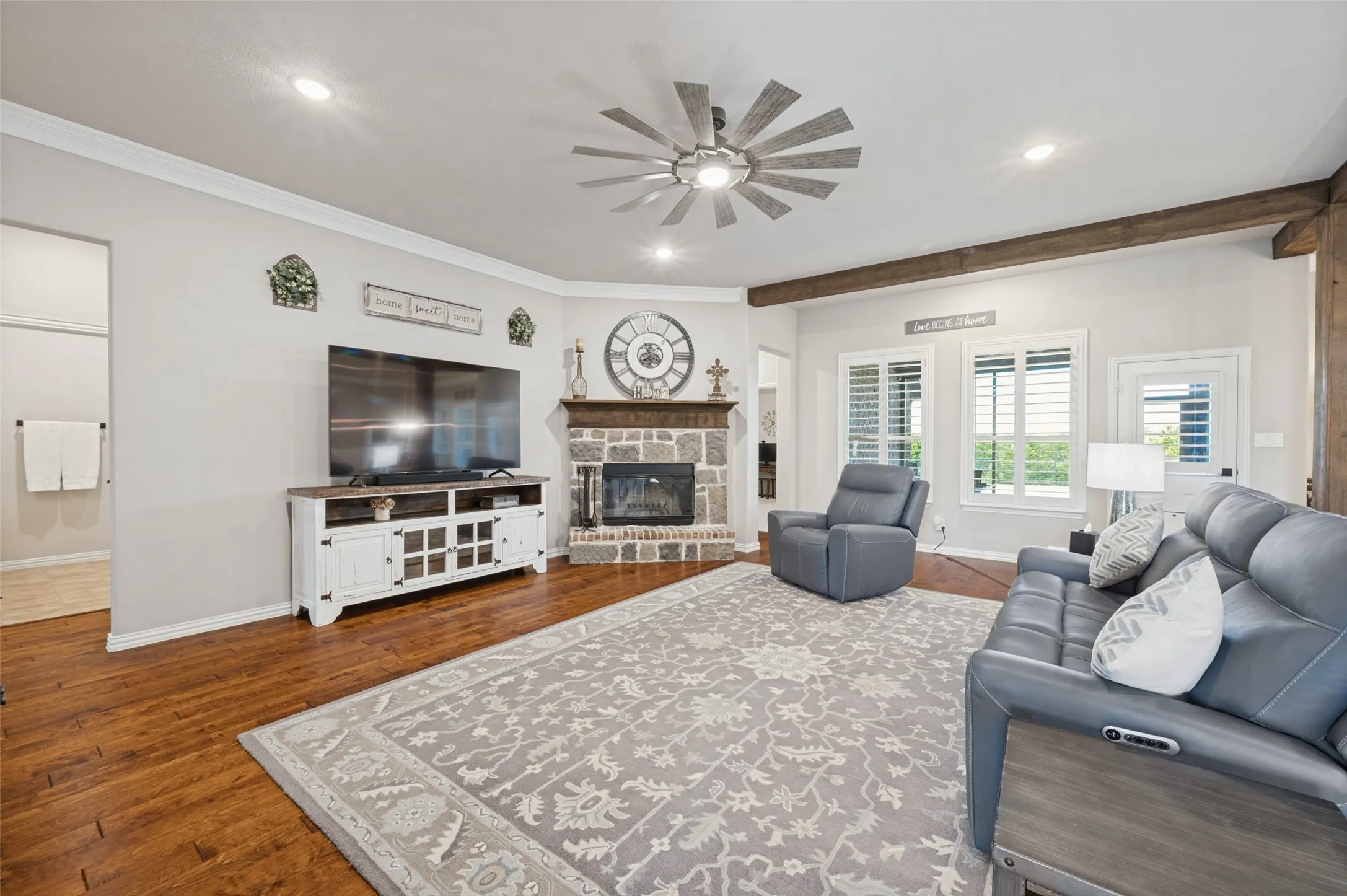 Single Family Residence For Sale in Collin County , 4515 County Road 494, Princeton, Texas 75407, 4 Bedroom, 3 Bathroom, 3 Garage spaces, 2,830 Sqft, built in 2021, mls#21384296, Real Estate Agent in Princeton, Homes For Sale in Collin county, Homes For Sale in Princeton, Realtor in Princeton Texas, Real Estate Brokerage Independent Realty Texas, Luminita Cordes Realtor