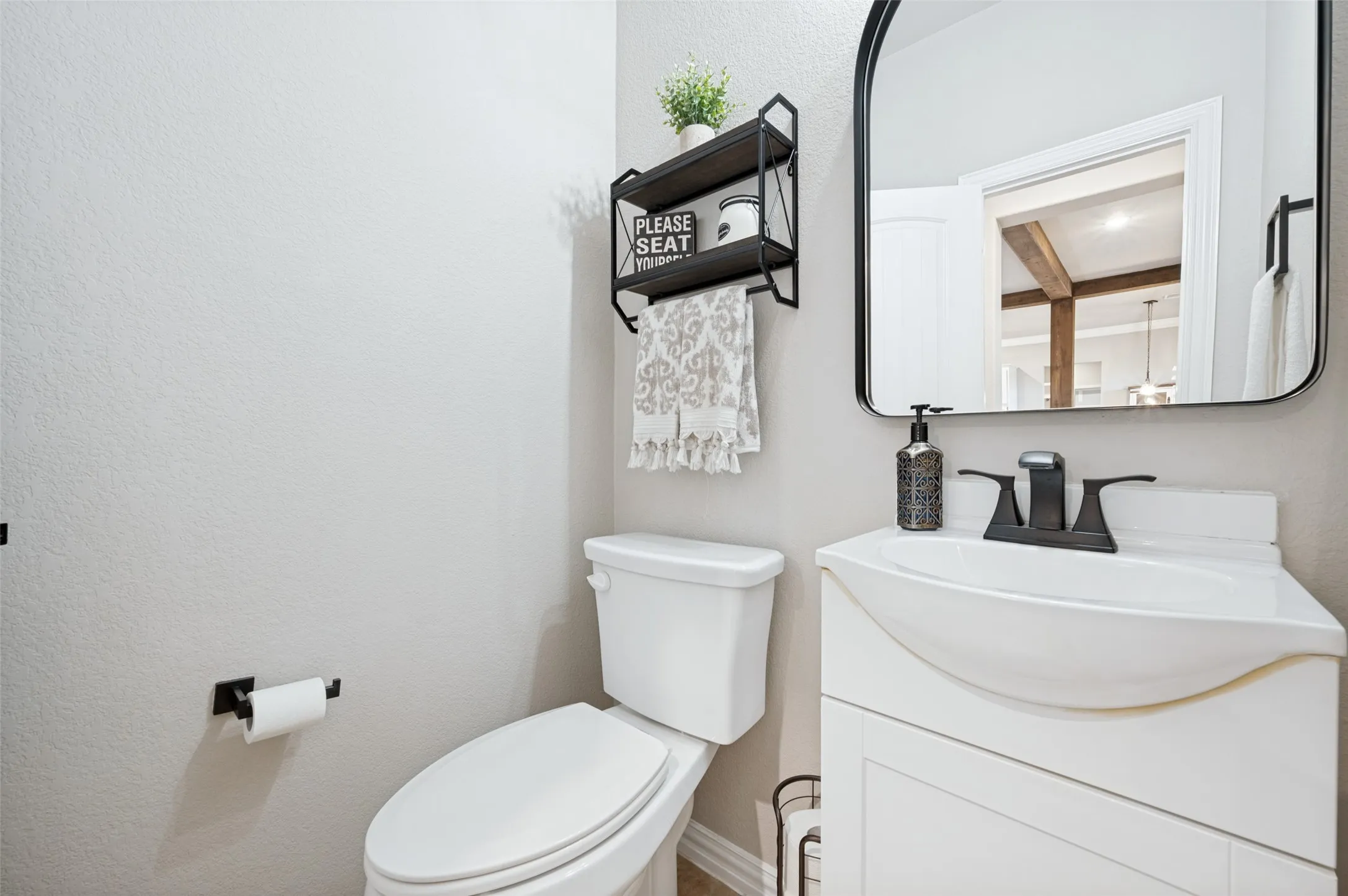 Single Family Residence For Sale in Collin County , 4515 County Road 494, Princeton, Texas 75407, 4 Bedroom, 3 Bathroom, 3 Garage spaces, 2,830 Sqft, built in 2021, mls#21384296, Real Estate Agent in Princeton, Homes For Sale in Collin county, Homes For Sale in Princeton, Realtor in Princeton Texas, Real Estate Brokerage Independent Realty Texas, Luminita Cordes Realtor