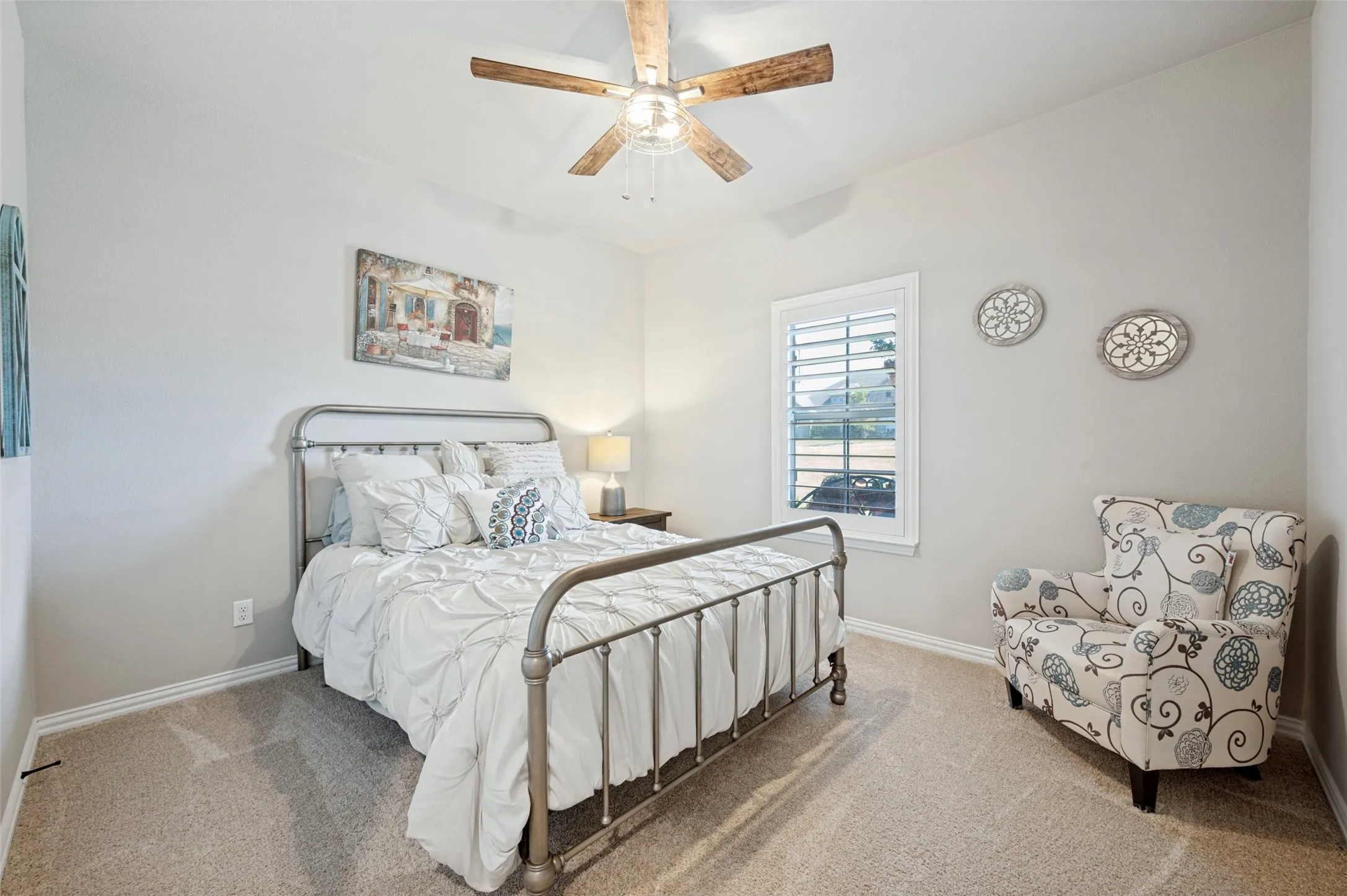 Single Family Residence For Sale in Collin County , 4515 County Road 494, Princeton, Texas 75407, 4 Bedroom, 3 Bathroom, 3 Garage spaces, 2,830 Sqft, built in 2021, mls#21384296, Real Estate Agent in Princeton, Homes For Sale in Collin county, Homes For Sale in Princeton, Realtor in Princeton Texas, Real Estate Brokerage Independent Realty Texas, Luminita Cordes Realtor