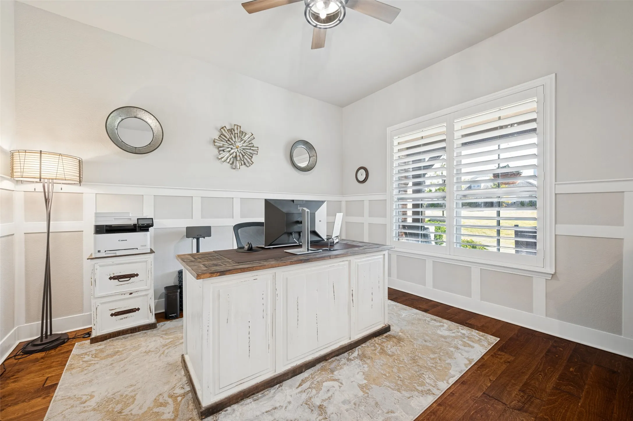 Single Family Residence For Sale in Collin County , 4515 County Road 494, Princeton, Texas 75407, 4 Bedroom, 3 Bathroom, 3 Garage spaces, 2,830 Sqft, built in 2021, mls#21384296, Real Estate Agent in Princeton, Homes For Sale in Collin county, Homes For Sale in Princeton, Realtor in Princeton Texas, Real Estate Brokerage Independent Realty Texas, Luminita Cordes Realtor
