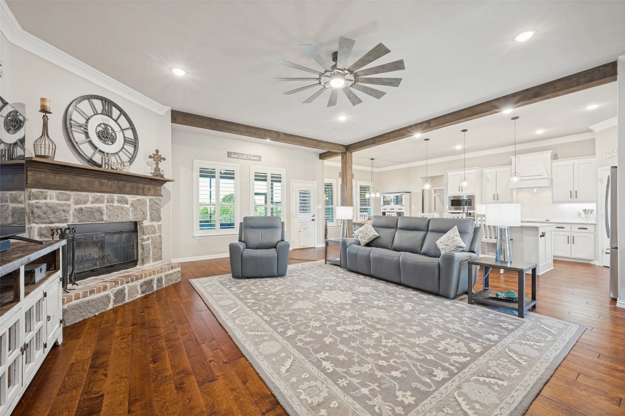 Single Family Residence For Sale in Collin County , 4515 County Road 494, Princeton, Texas 75407, 4 Bedroom, 3 Bathroom, 3 Garage spaces, 2,830 Sqft, built in 2021, mls#21384296, Real Estate Agent in Princeton, Homes For Sale in Collin county, Homes For Sale in Princeton, Realtor in Princeton Texas, Real Estate Brokerage Independent Realty Texas, Luminita Cordes Realtor