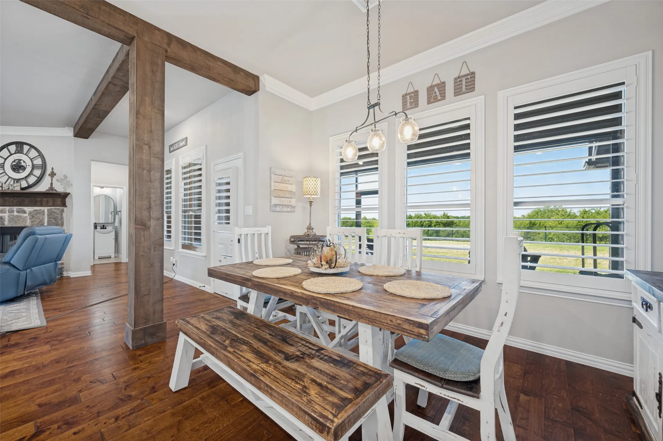 Single Family Residence For Sale in Collin County , 4515 County Road 494, Princeton, Texas 75407, 4 Bedroom, 3 Bathroom, 3 Garage spaces, 2,830 Sqft, built in 2021, mls#21384296, Real Estate Agent in Princeton, Homes For Sale in Collin county, Homes For Sale in Princeton, Realtor in Princeton Texas, Real Estate Brokerage Independent Realty Texas, Luminita Cordes Realtor