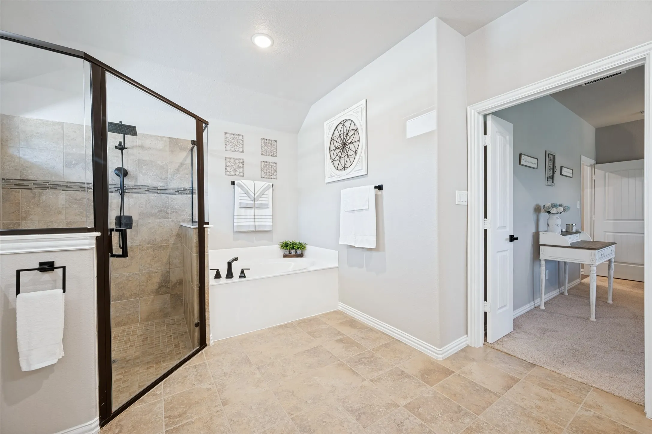 Single Family Residence For Sale in Collin County , 4515 County Road 494, Princeton, Texas 75407, 4 Bedroom, 3 Bathroom, 3 Garage spaces, 2,830 Sqft, built in 2021, mls#21384296, Real Estate Agent in Princeton, Homes For Sale in Collin county, Homes For Sale in Princeton, Realtor in Princeton Texas, Real Estate Brokerage Independent Realty Texas, Luminita Cordes Realtor