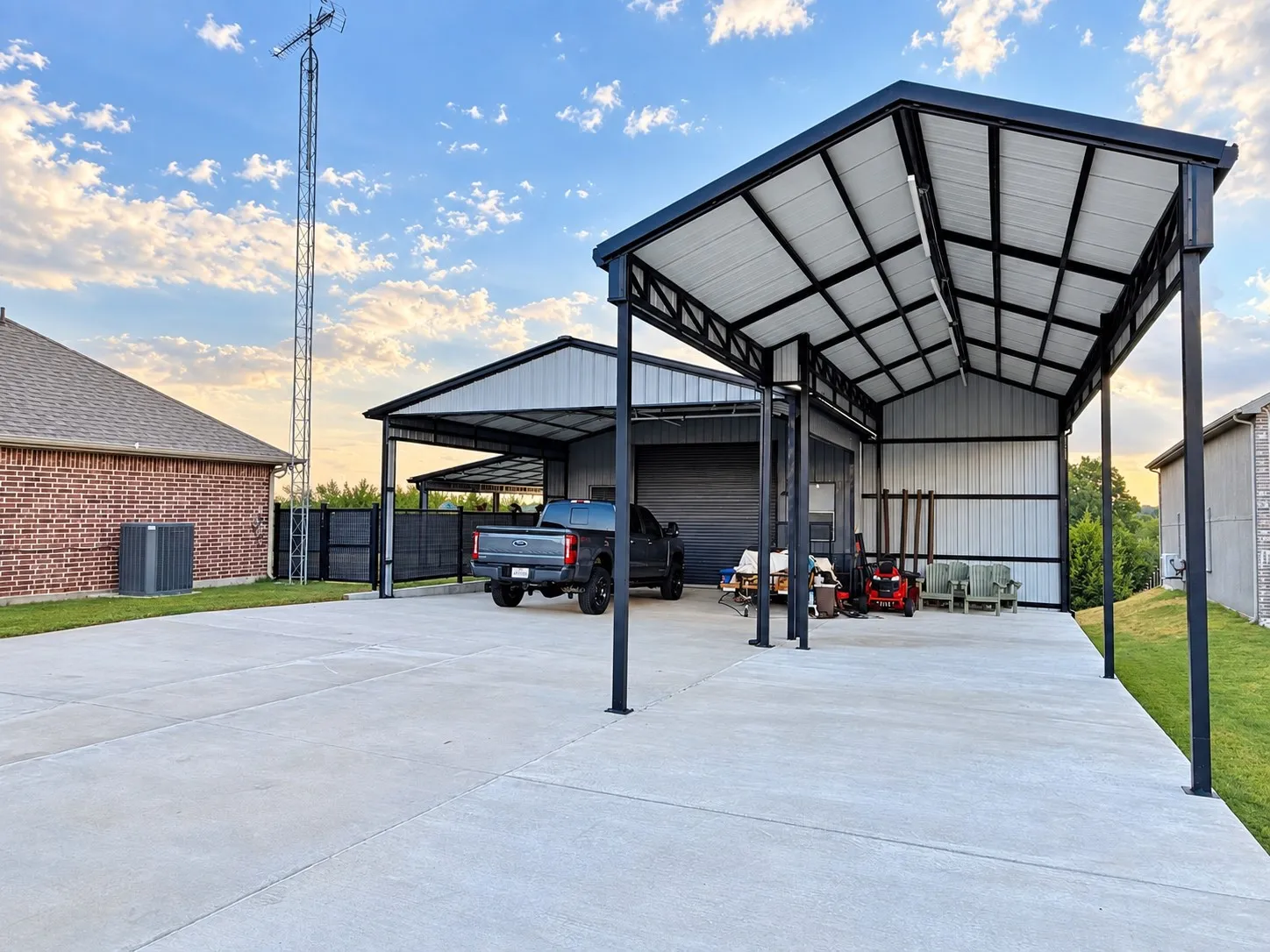 Single Family Residence For Sale in Collin County , 4515 County Road 494, Princeton, Texas 75407, 4 Bedroom, 3 Bathroom, 3 Garage spaces, 2,830 Sqft, built in 2021, mls#21384296, Real Estate Agent in Princeton, Homes For Sale in Collin county, Homes For Sale in Princeton, Realtor in Princeton Texas, Real Estate Brokerage Independent Realty Texas, Luminita Cordes Realtor