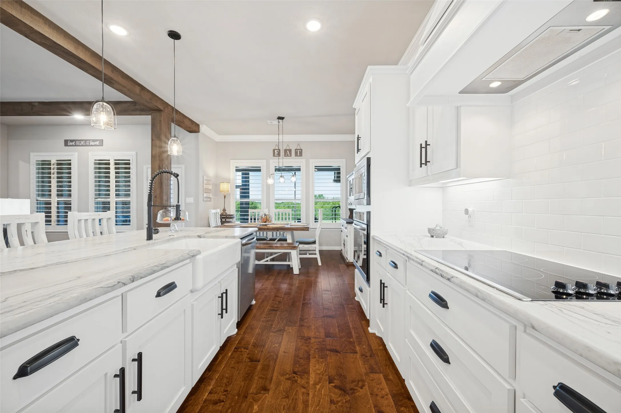 Single Family Residence For Sale in Collin County , 4515 County Road 494, Princeton, Texas 75407, 4 Bedroom, 3 Bathroom, 3 Garage spaces, 2,830 Sqft, built in 2021, mls#21384296, Real Estate Agent in Princeton, Homes For Sale in Collin county, Homes For Sale in Princeton, Realtor in Princeton Texas, Real Estate Brokerage Independent Realty Texas, Luminita Cordes Realtor
