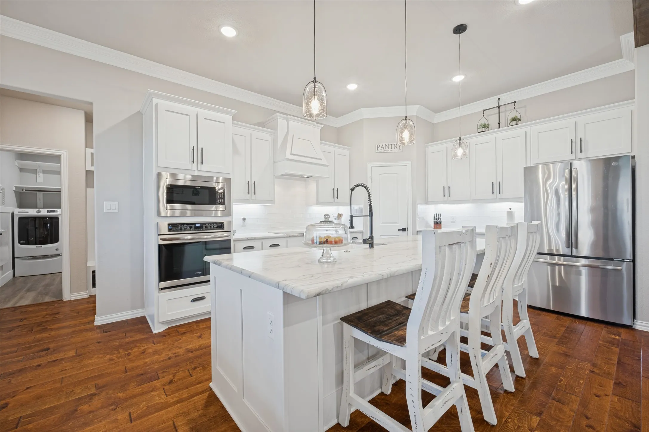 Single Family Residence For Sale in Collin County , 4515 County Road 494, Princeton, Texas 75407, 4 Bedroom, 3 Bathroom, 3 Garage spaces, 2,830 Sqft, built in 2021, mls#21384296, Real Estate Agent in Princeton, Homes For Sale in Collin county, Homes For Sale in Princeton, Realtor in Princeton Texas, Real Estate Brokerage Independent Realty Texas, Luminita Cordes Realtor