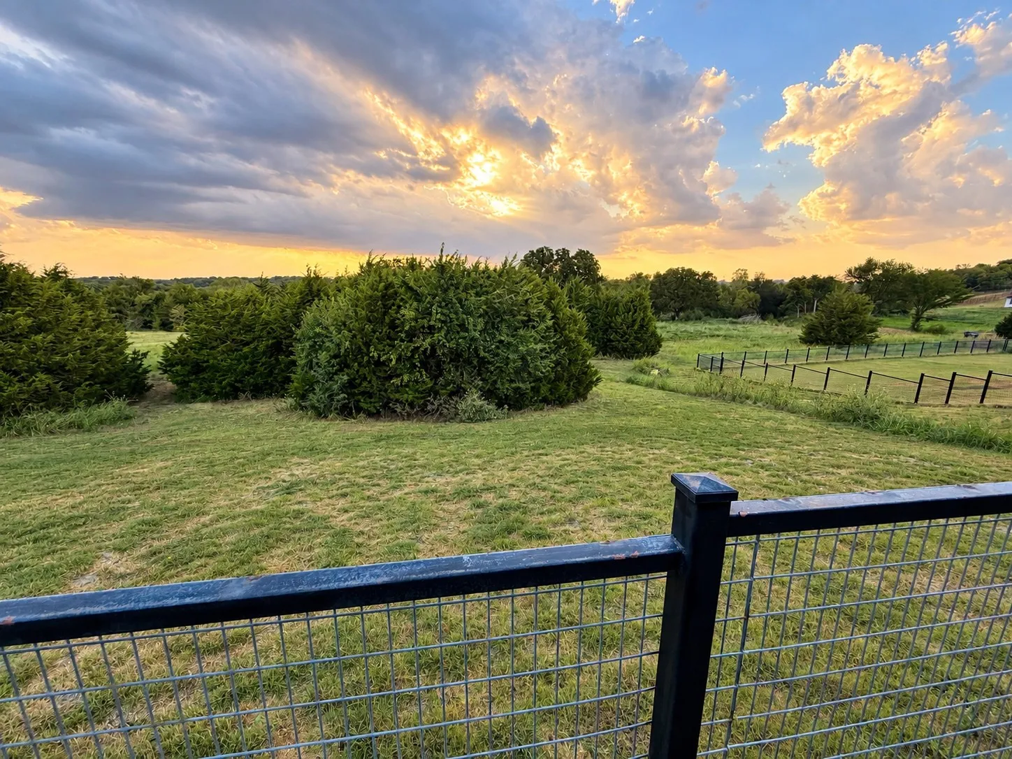 Single Family Residence For Sale in Collin County , 4515 County Road 494, Princeton, Texas 75407, 4 Bedroom, 3 Bathroom, 3 Garage spaces, 2,830 Sqft, built in 2021, mls#21384296, Real Estate Agent in Princeton, Homes For Sale in Collin county, Homes For Sale in Princeton, Realtor in Princeton Texas, Real Estate Brokerage Independent Realty Texas, Luminita Cordes Realtor