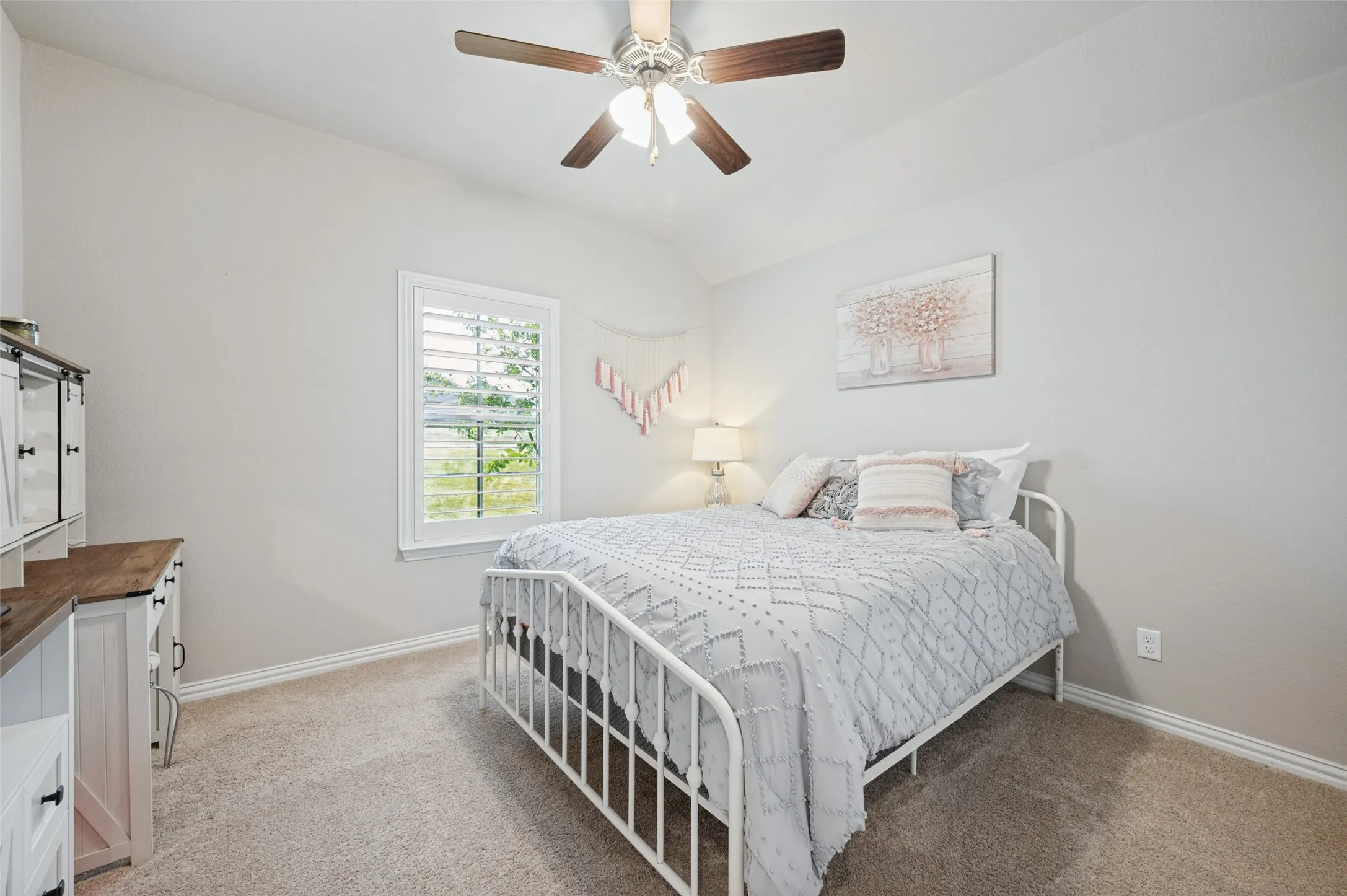 Single Family Residence For Sale in Collin County , 4515 County Road 494, Princeton, Texas 75407, 4 Bedroom, 3 Bathroom, 3 Garage spaces, 2,830 Sqft, built in 2021, mls#21384296, Real Estate Agent in Princeton, Homes For Sale in Collin county, Homes For Sale in Princeton, Realtor in Princeton Texas, Real Estate Brokerage Independent Realty Texas, Luminita Cordes Realtor