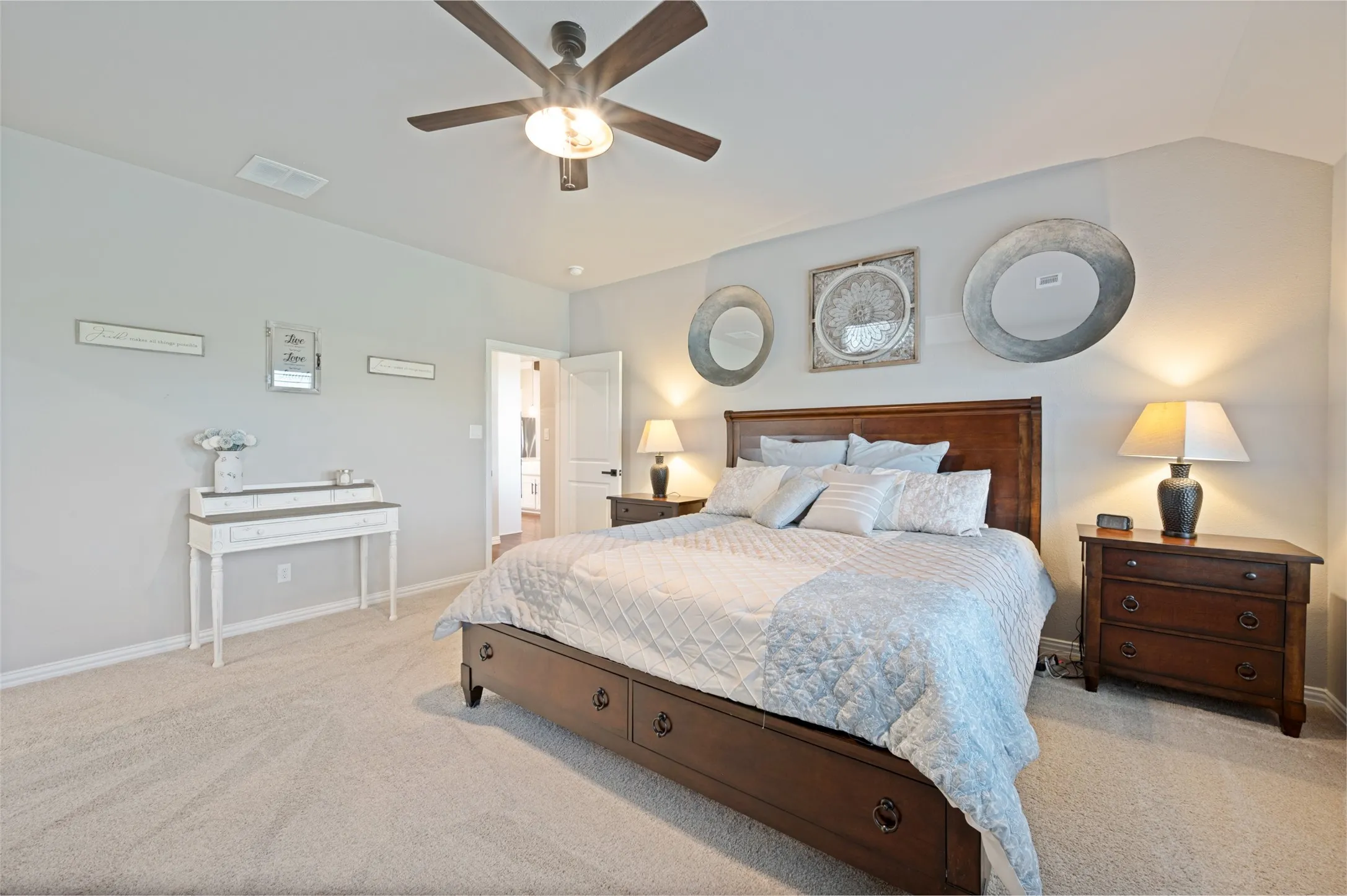 Single Family Residence For Sale in Collin County , 4515 County Road 494, Princeton, Texas 75407, 4 Bedroom, 3 Bathroom, 3 Garage spaces, 2,830 Sqft, built in 2021, mls#21384296, Real Estate Agent in Princeton, Homes For Sale in Collin county, Homes For Sale in Princeton, Realtor in Princeton Texas, Real Estate Brokerage Independent Realty Texas, Luminita Cordes Realtor