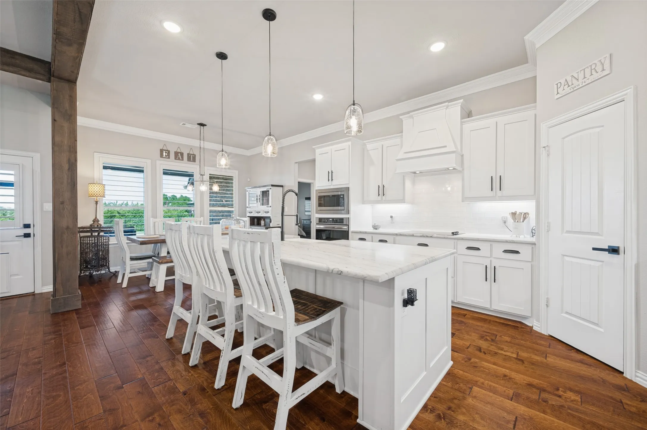Single Family Residence For Sale in Collin County , 4515 County Road 494, Princeton, Texas 75407, 4 Bedroom, 3 Bathroom, 3 Garage spaces, 2,830 Sqft, built in 2021, mls#21384296, Real Estate Agent in Princeton, Homes For Sale in Collin county, Homes For Sale in Princeton, Realtor in Princeton Texas, Real Estate Brokerage Independent Realty Texas, Luminita Cordes Realtor