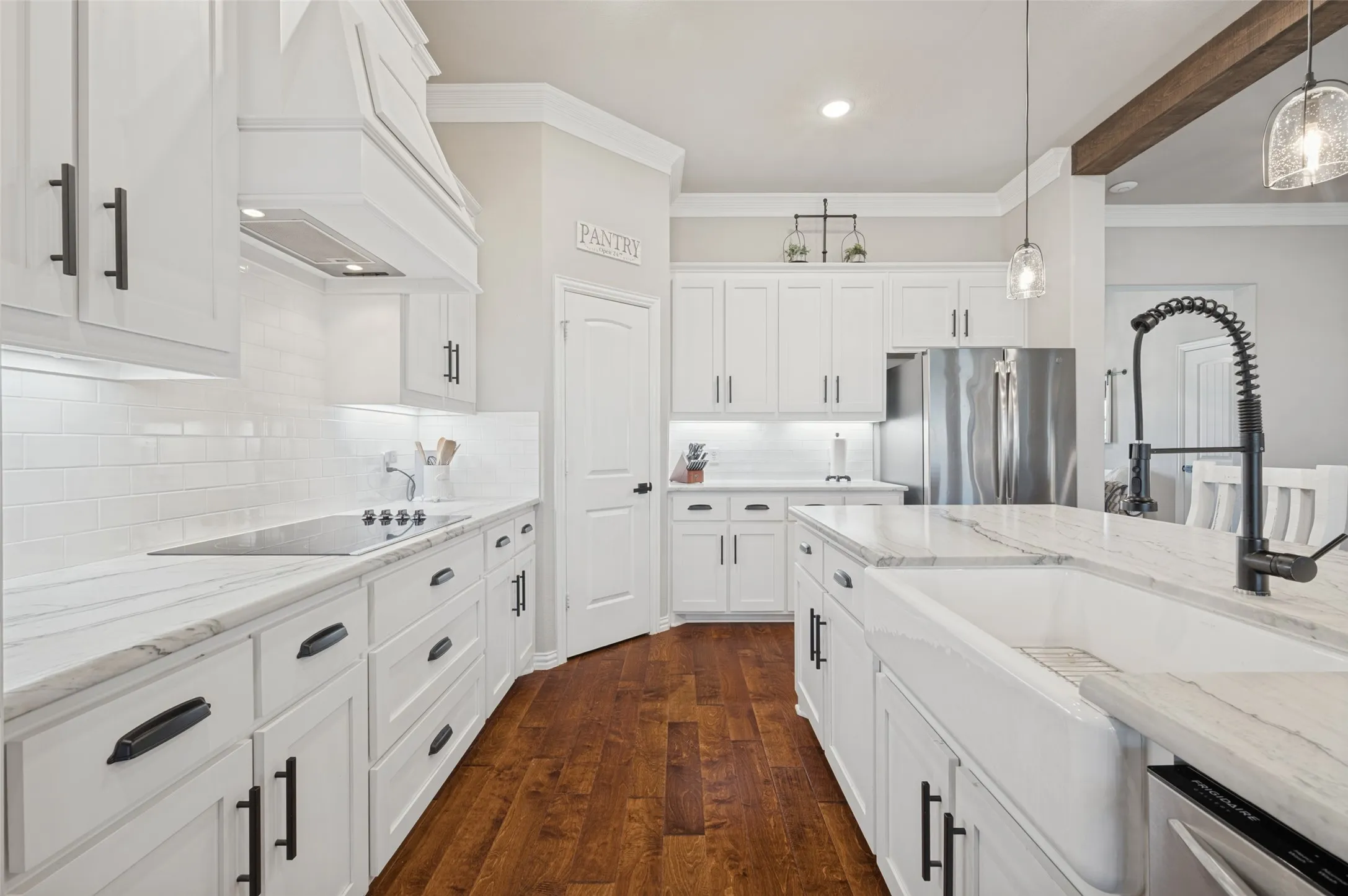 Single Family Residence For Sale in Collin County , 4515 County Road 494, Princeton, Texas 75407, 4 Bedroom, 3 Bathroom, 3 Garage spaces, 2,830 Sqft, built in 2021, mls#21384296, Real Estate Agent in Princeton, Homes For Sale in Collin county, Homes For Sale in Princeton, Realtor in Princeton Texas, Real Estate Brokerage Independent Realty Texas, Luminita Cordes Realtor