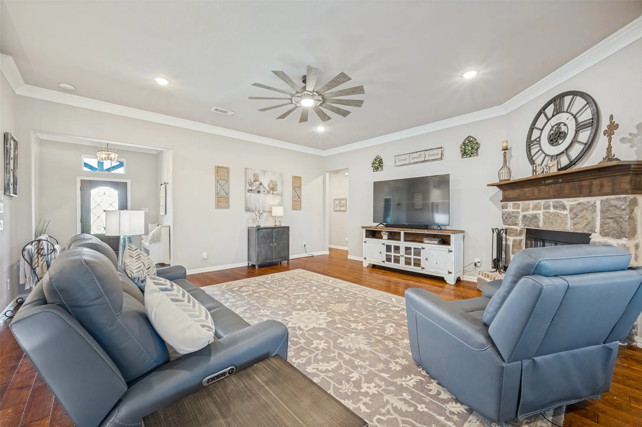 Single Family Residence For Sale in Collin County , 4515 County Road 494, Princeton, Texas 75407, 4 Bedroom, 3 Bathroom, 3 Garage spaces, 2,830 Sqft, built in 2021, mls#21384296, Real Estate Agent in Princeton, Homes For Sale in Collin county, Homes For Sale in Princeton, Realtor in Princeton Texas, Real Estate Brokerage Independent Realty Texas, Luminita Cordes Realtor
