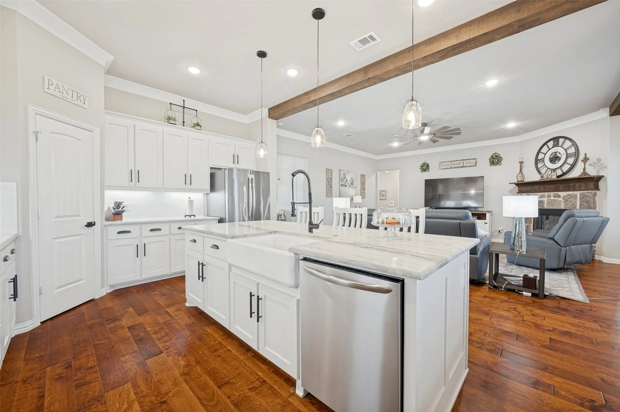 Single Family Residence For Sale in Collin County , 4515 County Road 494, Princeton, Texas 75407, 4 Bedroom, 3 Bathroom, 3 Garage spaces, 2,830 Sqft, built in 2021, mls#21384296, Real Estate Agent in Princeton, Homes For Sale in Collin county, Homes For Sale in Princeton, Realtor in Princeton Texas, Real Estate Brokerage Independent Realty Texas, Luminita Cordes Realtor