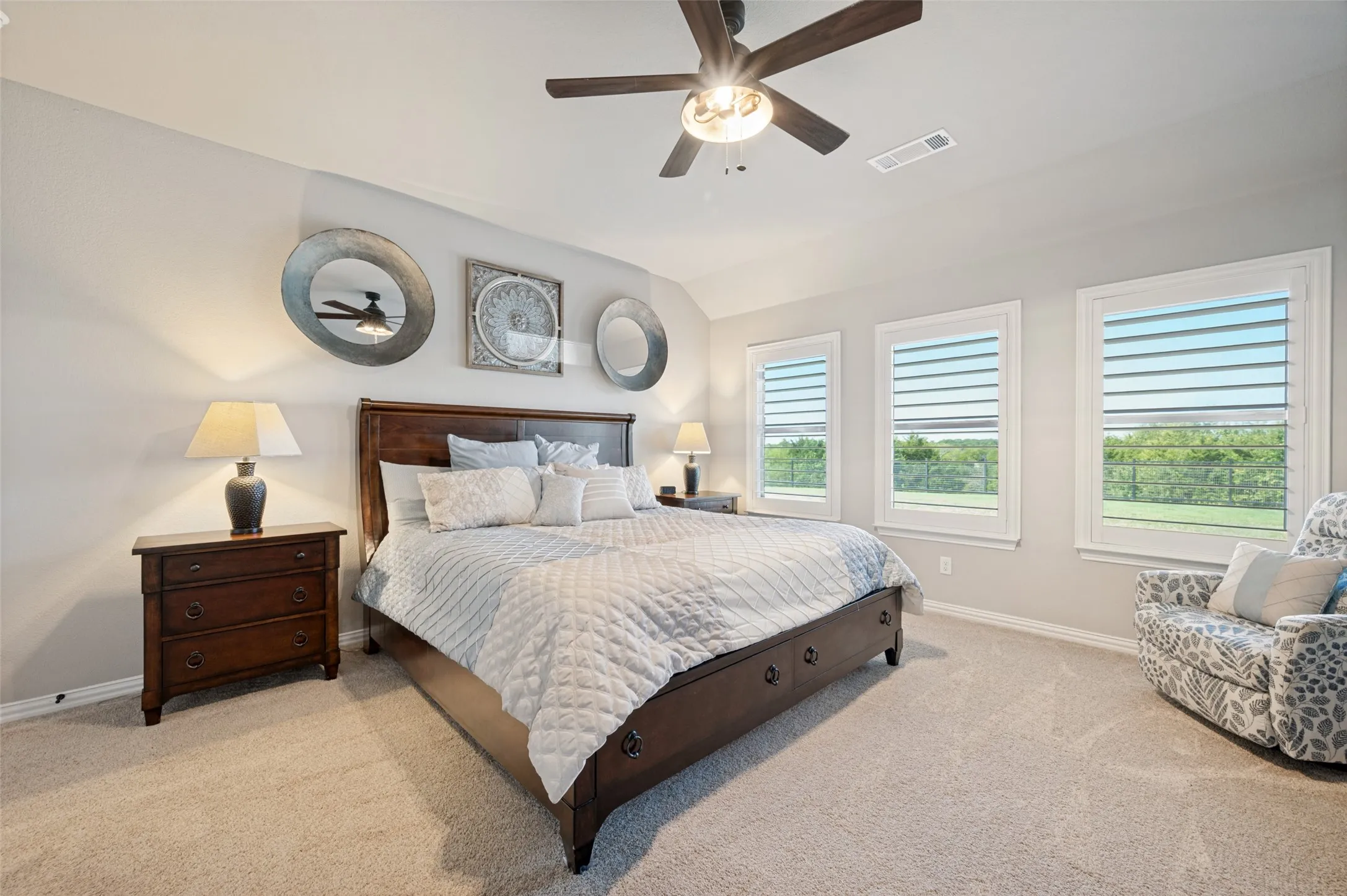 Single Family Residence For Sale in Collin County , 4515 County Road 494, Princeton, Texas 75407, 4 Bedroom, 3 Bathroom, 3 Garage spaces, 2,830 Sqft, built in 2021, mls#21384296, Real Estate Agent in Princeton, Homes For Sale in Collin county, Homes For Sale in Princeton, Realtor in Princeton Texas, Real Estate Brokerage Independent Realty Texas, Luminita Cordes Realtor