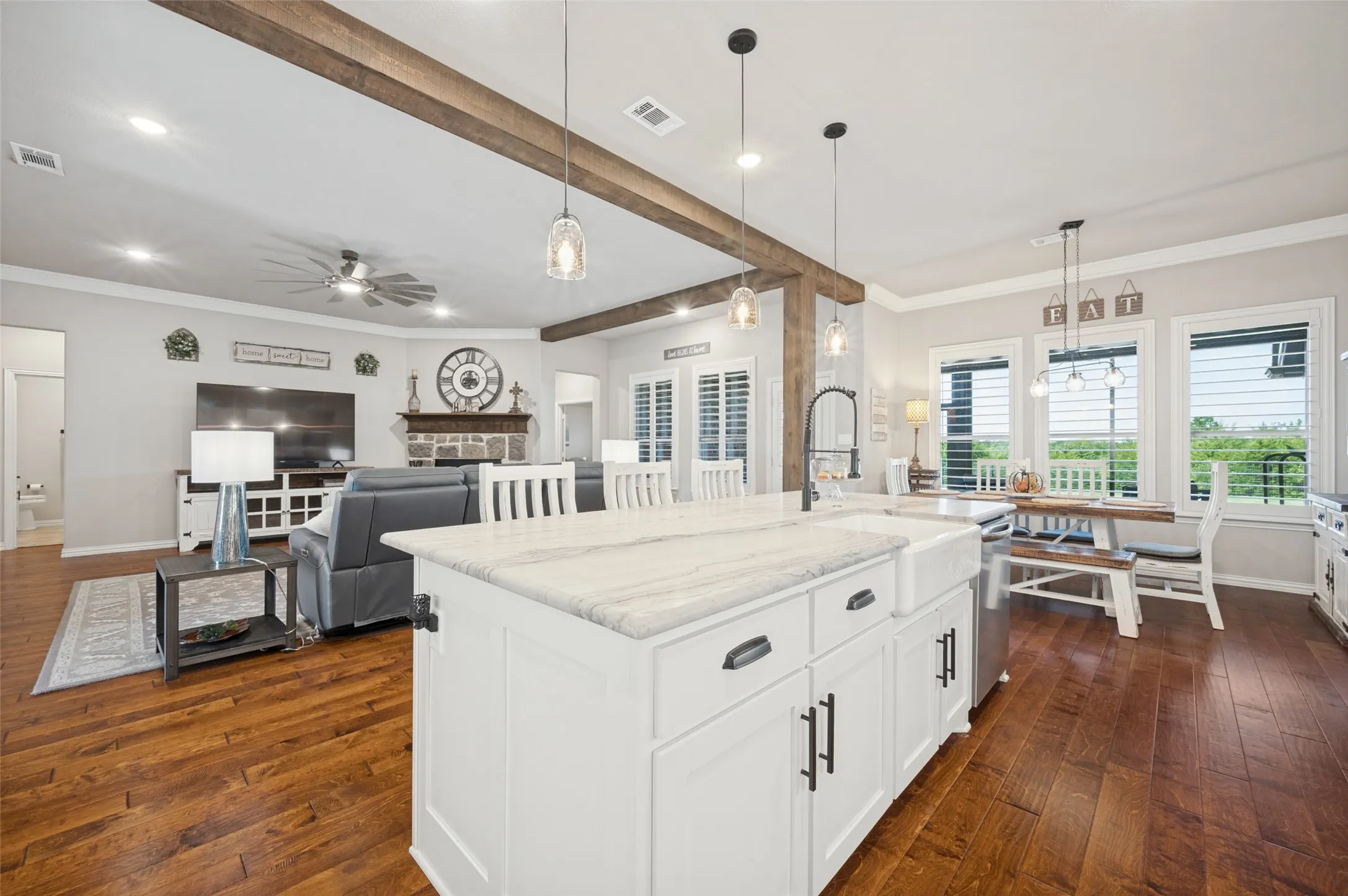 Single Family Residence For Sale in Collin County , 4515 County Road 494, Princeton, Texas 75407, 4 Bedroom, 3 Bathroom, 3 Garage spaces, 2,830 Sqft, built in 2021, mls#21384296, Real Estate Agent in Princeton, Homes For Sale in Collin county, Homes For Sale in Princeton, Realtor in Princeton Texas, Real Estate Brokerage Independent Realty Texas, Luminita Cordes Realtor
