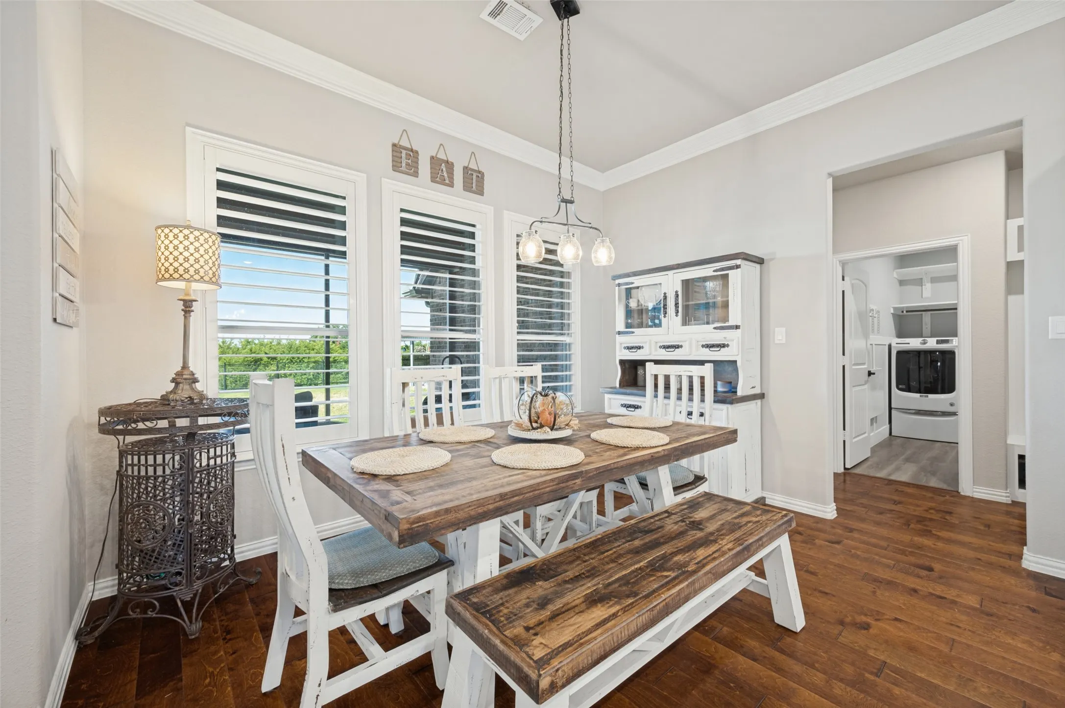 Single Family Residence For Sale in Collin County , 4515 County Road 494, Princeton, Texas 75407, 4 Bedroom, 3 Bathroom, 3 Garage spaces, 2,830 Sqft, built in 2021, mls#21384296, Real Estate Agent in Princeton, Homes For Sale in Collin county, Homes For Sale in Princeton, Realtor in Princeton Texas, Real Estate Brokerage Independent Realty Texas, Luminita Cordes Realtor