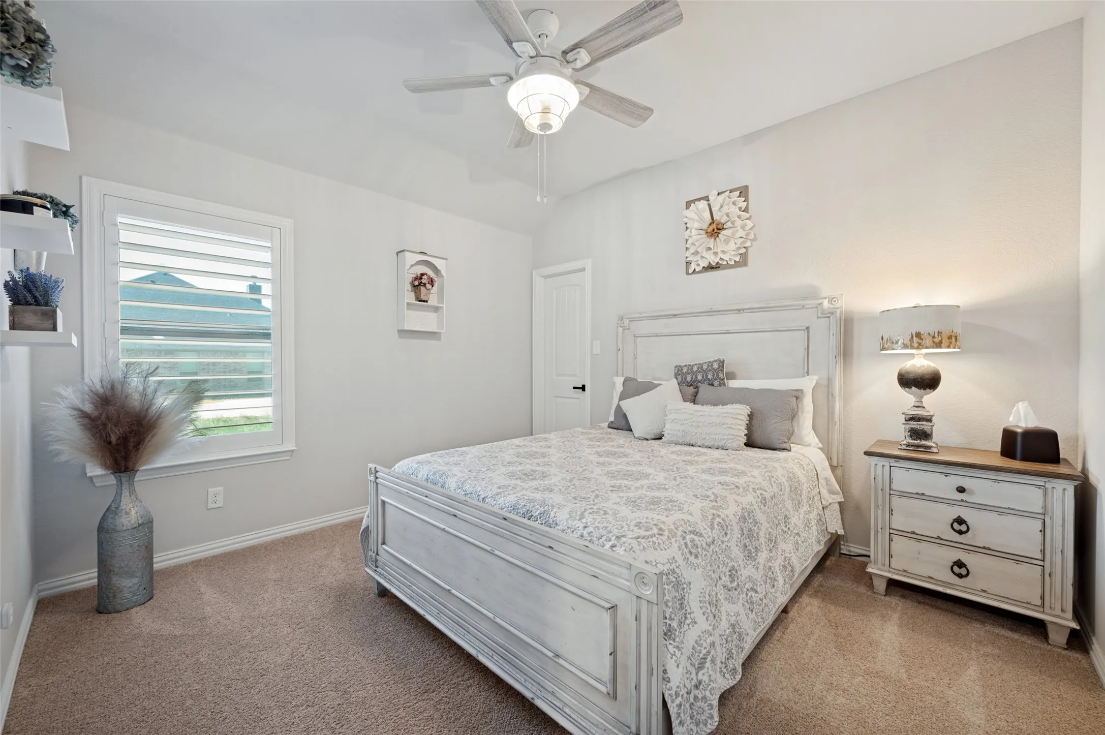 Single Family Residence For Sale in Collin County , 4515 County Road 494, Princeton, Texas 75407, 4 Bedroom, 3 Bathroom, 3 Garage spaces, 2,830 Sqft, built in 2021, mls#21384296, Real Estate Agent in Princeton, Homes For Sale in Collin county, Homes For Sale in Princeton, Realtor in Princeton Texas, Real Estate Brokerage Independent Realty Texas, Luminita Cordes Realtor