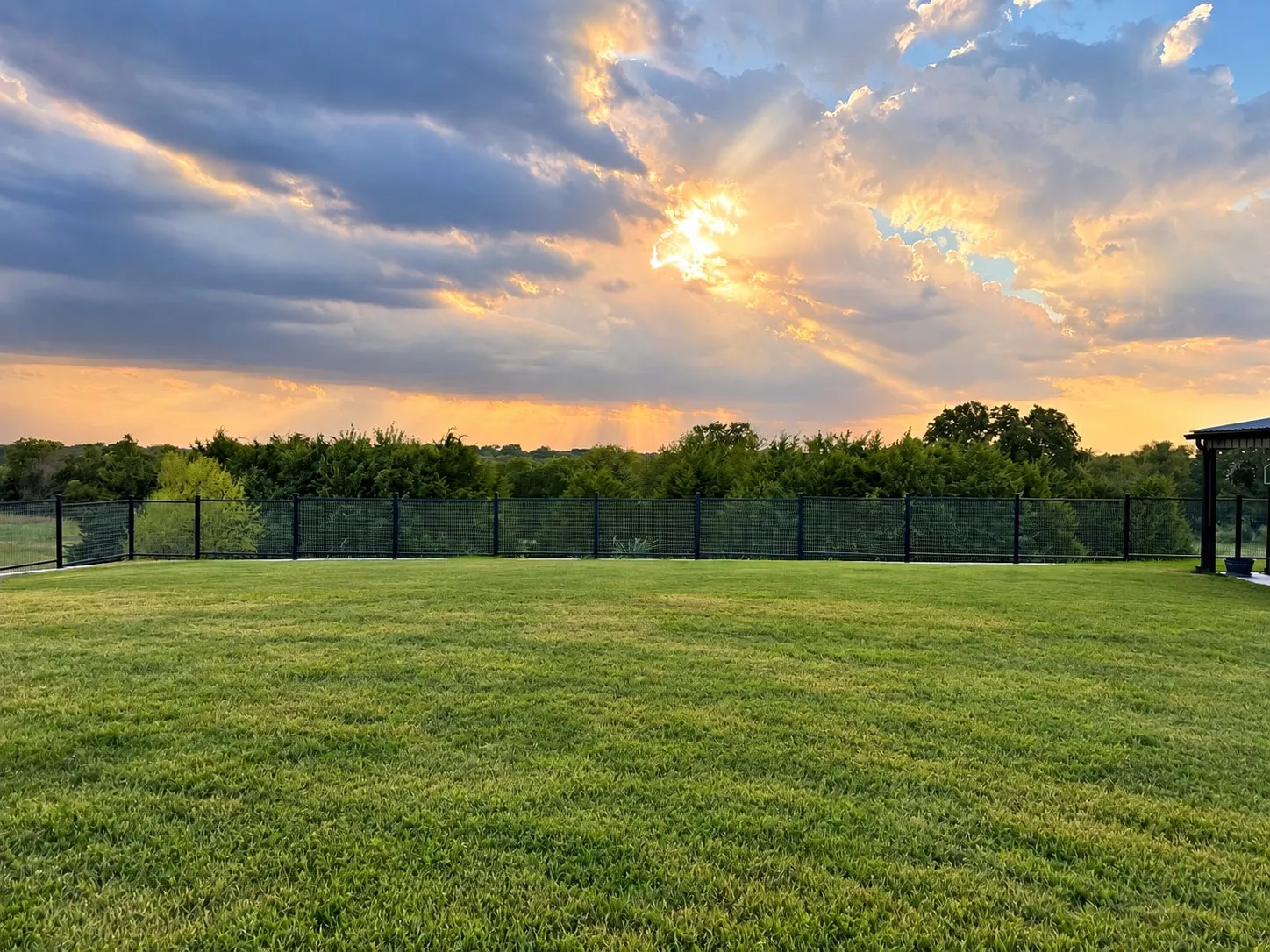 Single Family Residence For Sale in Collin County , 4515 County Road 494, Princeton, Texas 75407, 4 Bedroom, 3 Bathroom, 3 Garage spaces, 2,830 Sqft, built in 2021, mls#21384296, Real Estate Agent in Princeton, Homes For Sale in Collin county, Homes For Sale in Princeton, Realtor in Princeton Texas, Real Estate Brokerage Independent Realty Texas, Luminita Cordes Realtor