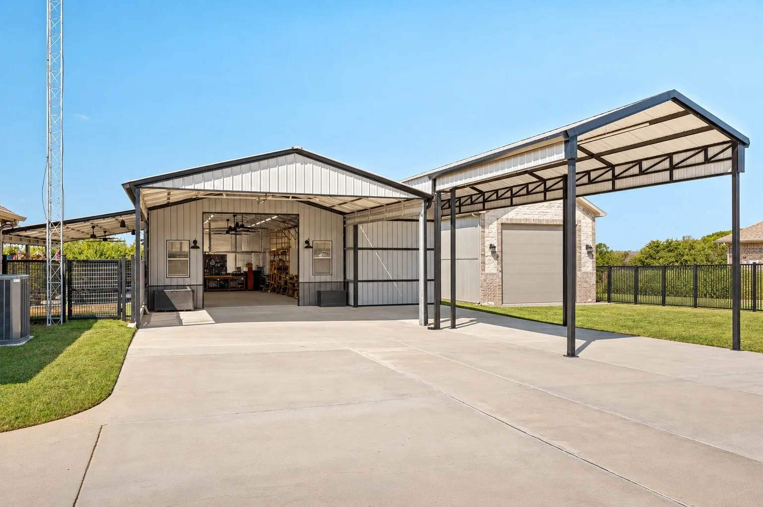 Single Family Residence For Sale in Collin County , 4515 County Road 494, Princeton, Texas 75407, 4 Bedroom, 3 Bathroom, 3 Garage spaces, 2,830 Sqft, built in 2021, mls#21384296, Real Estate Agent in Princeton, Homes For Sale in Collin county, Homes For Sale in Princeton, Realtor in Princeton Texas, Real Estate Brokerage Independent Realty Texas, Luminita Cordes Realtor