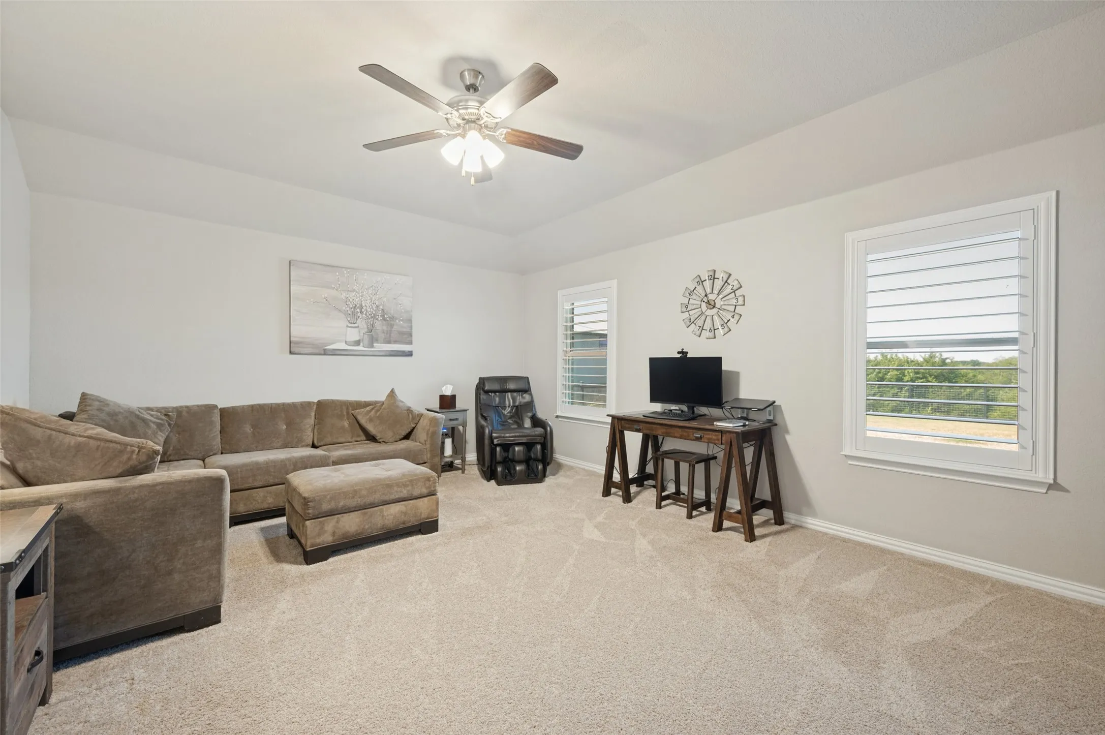 Single Family Residence For Sale in Collin County , 4515 County Road 494, Princeton, Texas 75407, 4 Bedroom, 3 Bathroom, 3 Garage spaces, 2,830 Sqft, built in 2021, mls#21384296, Real Estate Agent in Princeton, Homes For Sale in Collin county, Homes For Sale in Princeton, Realtor in Princeton Texas, Real Estate Brokerage Independent Realty Texas, Luminita Cordes Realtor