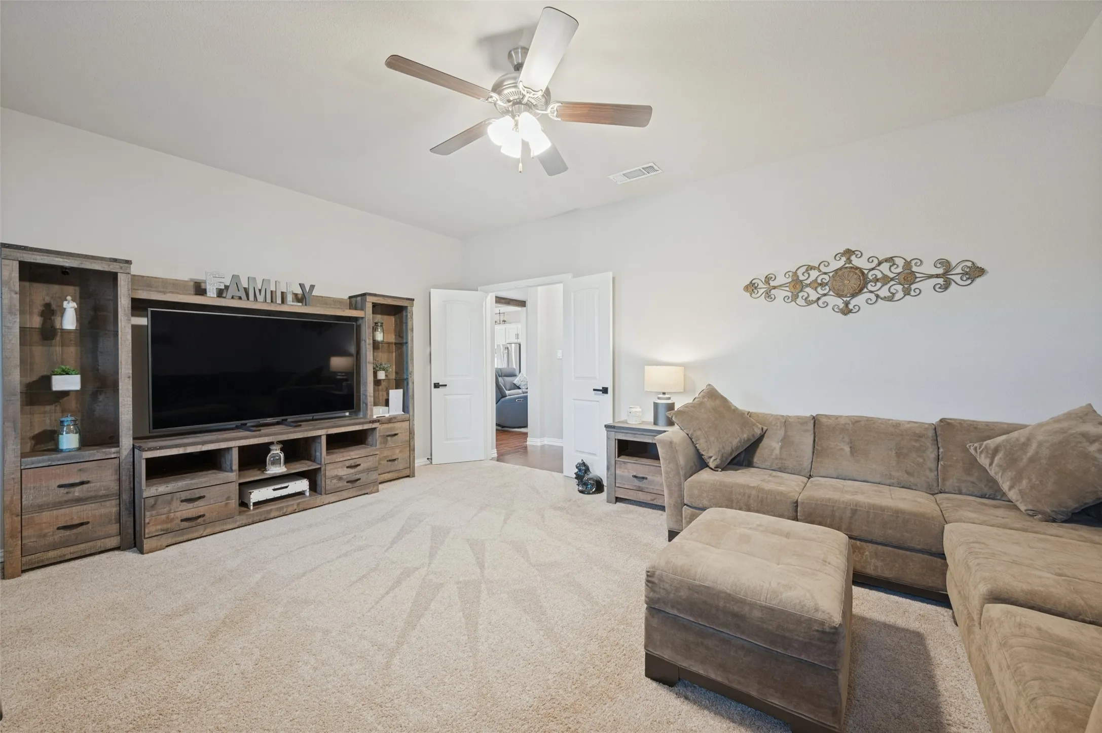 Single Family Residence For Sale in Collin County , 4515 County Road 494, Princeton, Texas 75407, 4 Bedroom, 3 Bathroom, 3 Garage spaces, 2,830 Sqft, built in 2021, mls#21384296, Real Estate Agent in Princeton, Homes For Sale in Collin county, Homes For Sale in Princeton, Realtor in Princeton Texas, Real Estate Brokerage Independent Realty Texas, Luminita Cordes Realtor