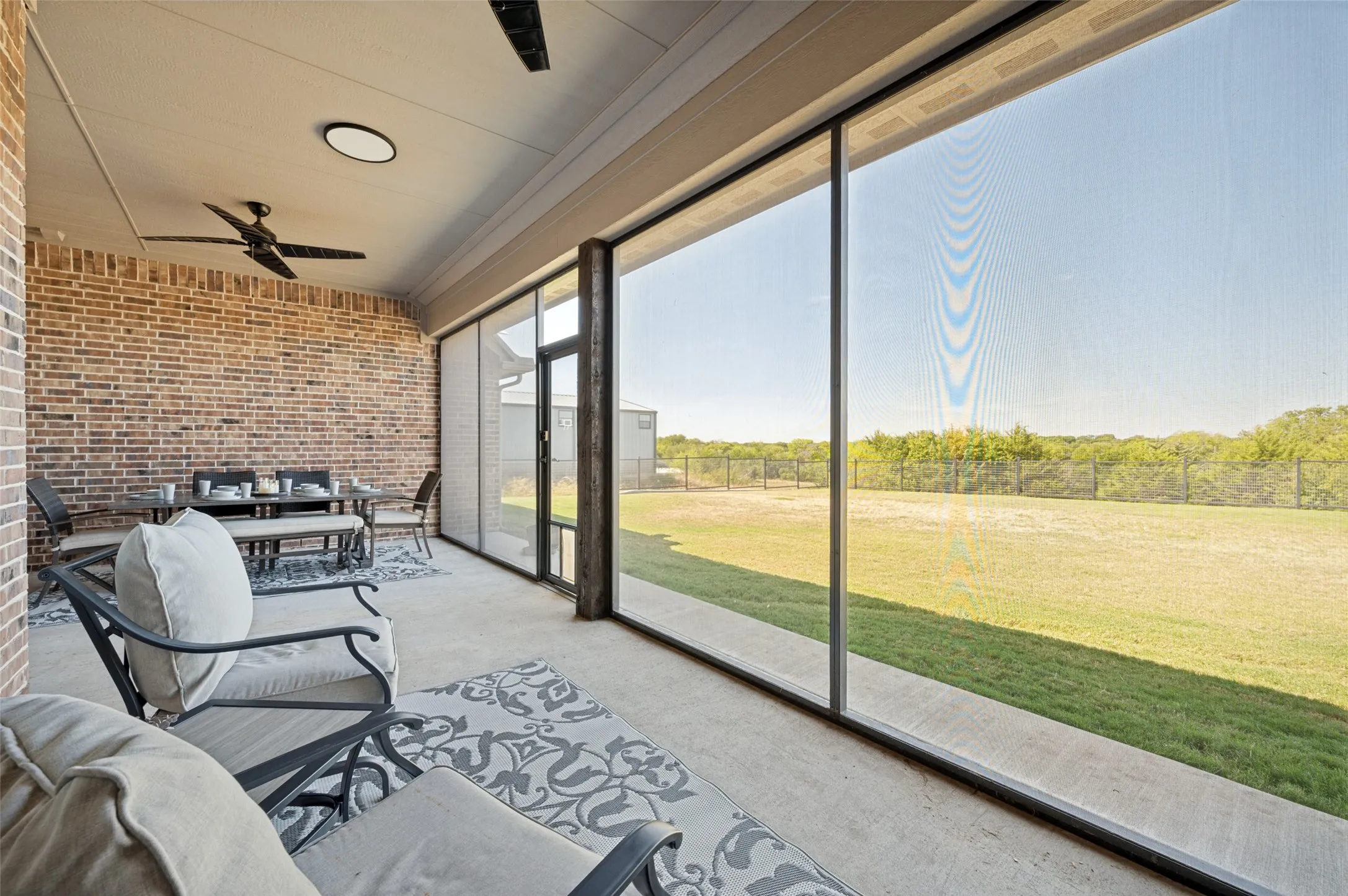 Single Family Residence For Sale in Collin County , 4515 County Road 494, Princeton, Texas 75407, 4 Bedroom, 3 Bathroom, 3 Garage spaces, 2,830 Sqft, built in 2021, mls#21384296, Real Estate Agent in Princeton, Homes For Sale in Collin county, Homes For Sale in Princeton, Realtor in Princeton Texas, Real Estate Brokerage Independent Realty Texas, Luminita Cordes Realtor
