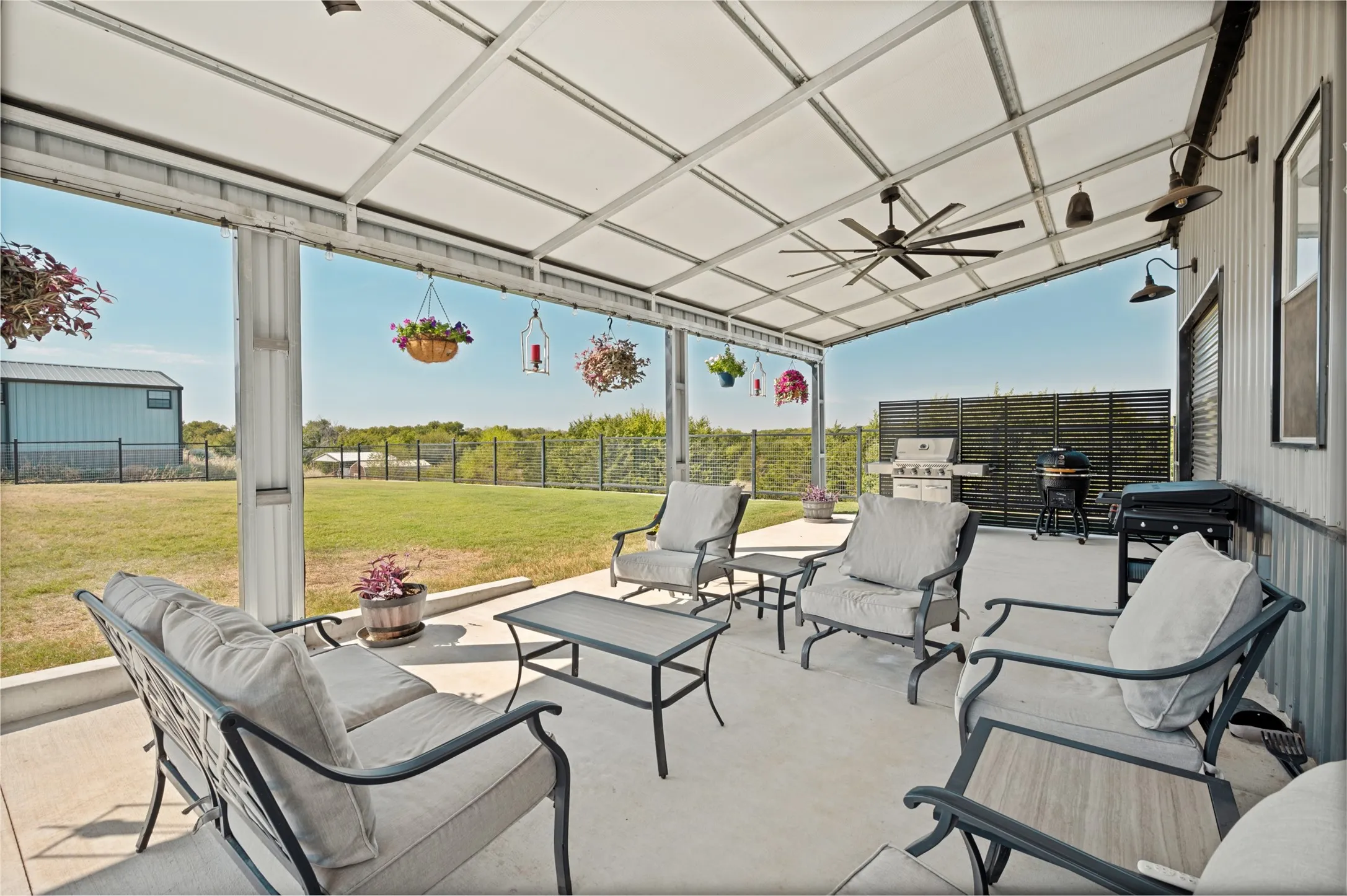 Single Family Residence For Sale in Collin County , 4515 County Road 494, Princeton, Texas 75407, 4 Bedroom, 3 Bathroom, 3 Garage spaces, 2,830 Sqft, built in 2021, mls#21384296, Real Estate Agent in Princeton, Homes For Sale in Collin county, Homes For Sale in Princeton, Realtor in Princeton Texas, Real Estate Brokerage Independent Realty Texas, Luminita Cordes Realtor