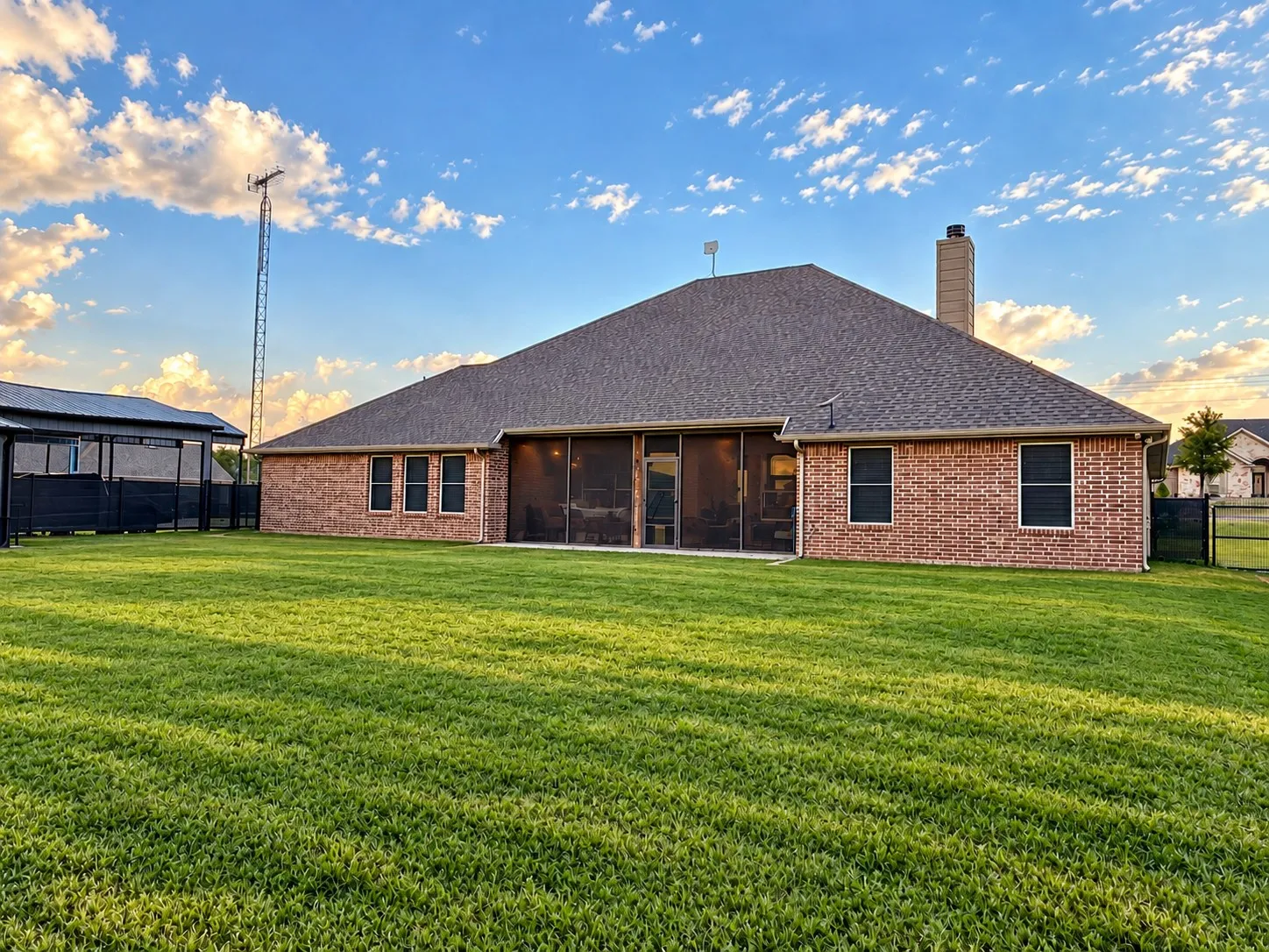 Single Family Residence For Sale in Collin County , 4515 County Road 494, Princeton, Texas 75407, 4 Bedroom, 3 Bathroom, 3 Garage spaces, 2,830 Sqft, built in 2021, mls#21384296, Real Estate Agent in Princeton, Homes For Sale in Collin county, Homes For Sale in Princeton, Realtor in Princeton Texas, Real Estate Brokerage Independent Realty Texas, Luminita Cordes Realtor