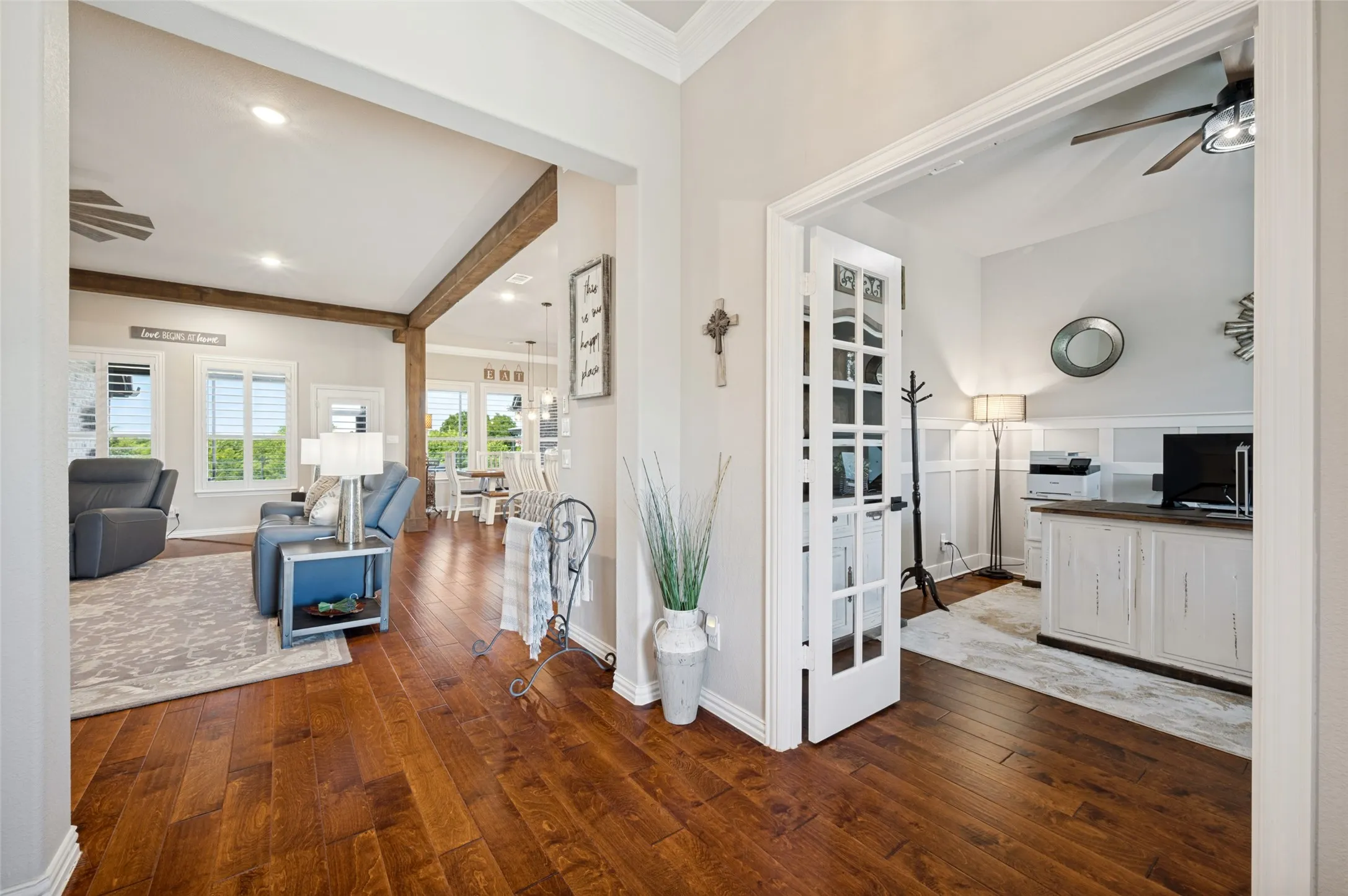 Single Family Residence For Sale in Collin County , 4515 County Road 494, Princeton, Texas 75407, 4 Bedroom, 3 Bathroom, 3 Garage spaces, 2,830 Sqft, built in 2021, mls#21384296, Real Estate Agent in Princeton, Homes For Sale in Collin county, Homes For Sale in Princeton, Realtor in Princeton Texas, Real Estate Brokerage Independent Realty Texas, Luminita Cordes Realtor