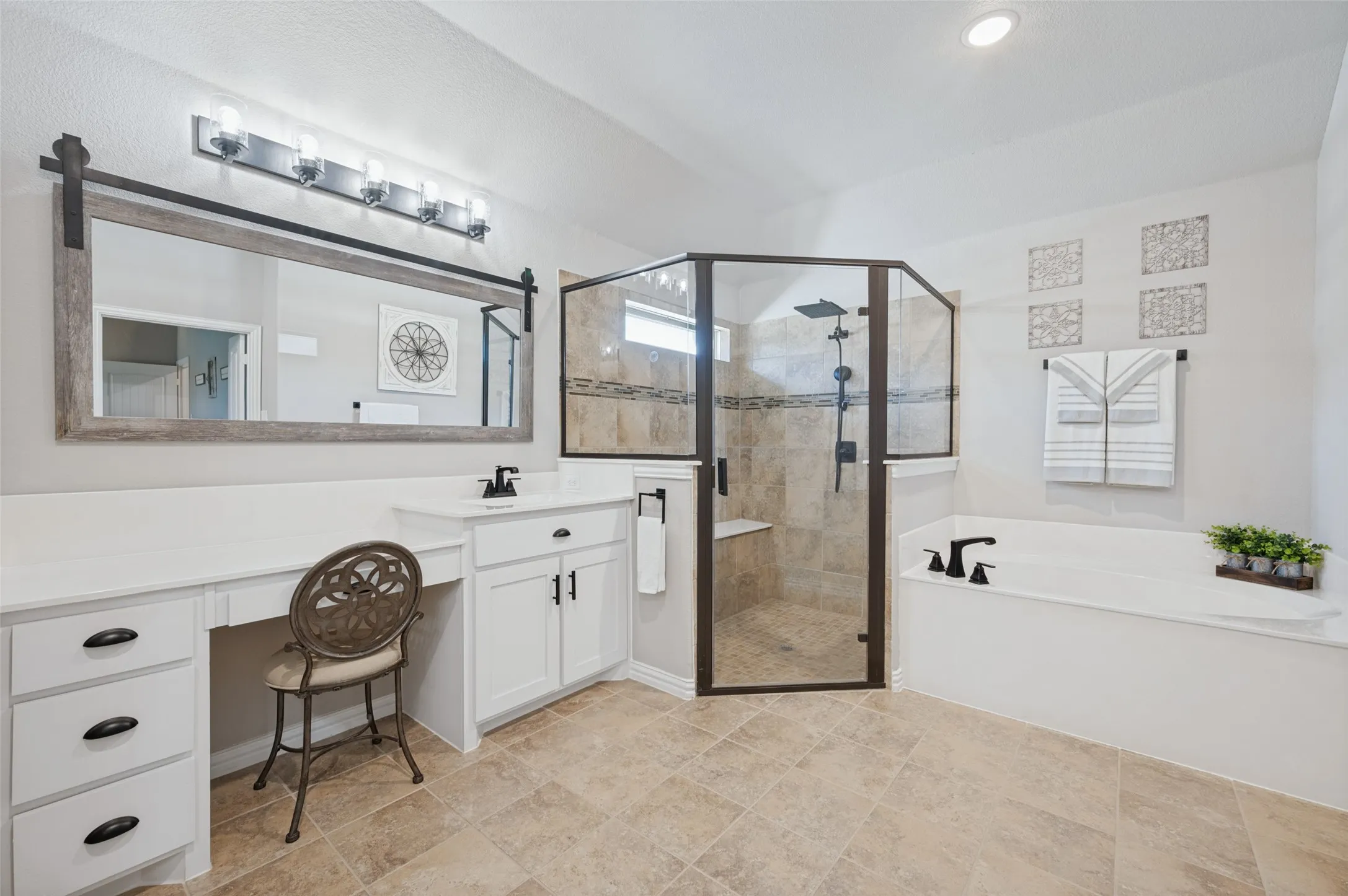 Single Family Residence For Sale in Collin County , 4515 County Road 494, Princeton, Texas 75407, 4 Bedroom, 3 Bathroom, 3 Garage spaces, 2,830 Sqft, built in 2021, mls#21384296, Real Estate Agent in Princeton, Homes For Sale in Collin county, Homes For Sale in Princeton, Realtor in Princeton Texas, Real Estate Brokerage Independent Realty Texas, Luminita Cordes Realtor
