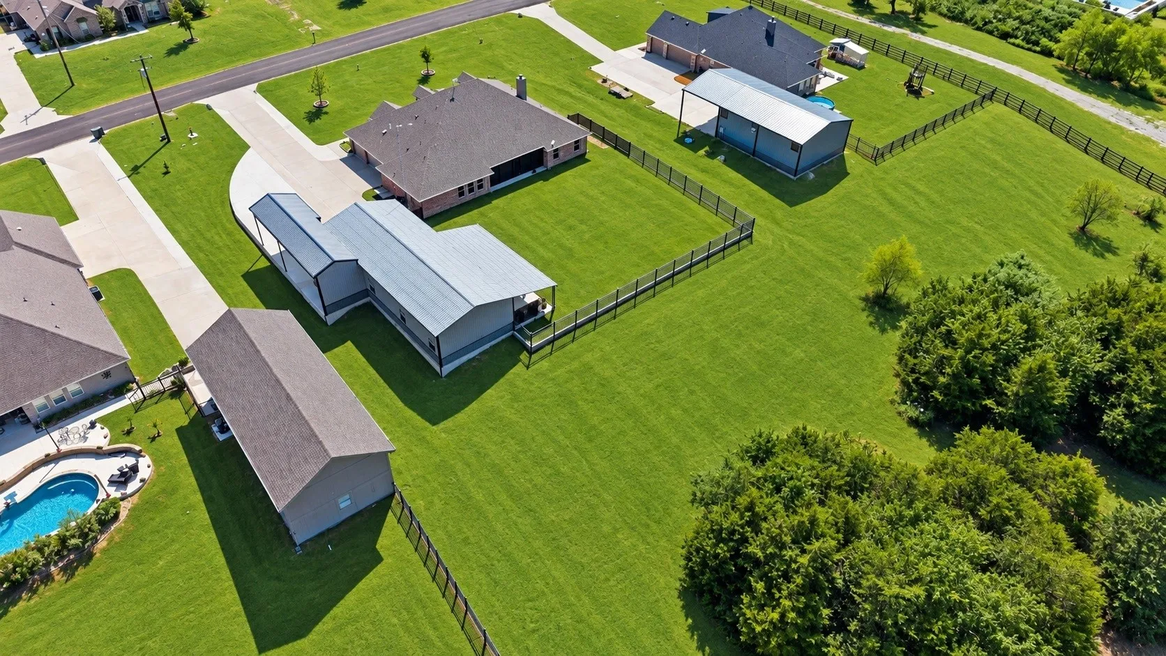 Single Family Residence For Sale in Collin County , 4515 County Road 494, Princeton, Texas 75407, 4 Bedroom, 3 Bathroom, 3 Garage spaces, 2,830 Sqft, built in 2021, mls#21384296, Real Estate Agent in Princeton, Homes For Sale in Collin county, Homes For Sale in Princeton, Realtor in Princeton Texas, Real Estate Brokerage Independent Realty Texas, Luminita Cordes Realtor